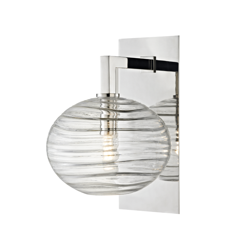 Breton Wall Sconce Sconces Hudson Valley Lighting Polished Nickel , Black Friday Sale Hudson Valley Lighting Furniture Sale, Old Bones Co, Mid Century Furniture Sale, Four Hands Furniture, Black Friday Sale Breton Wall Sconce,Gus Sale, Perigold Breton Wall Sconce Sconces Black Friday Sale , Perigold Sale Breton Wall Sconce,Breton Wall Sconce Lulu and Georgia, Burke Decor Sale Breton Wall Sconce, www.oldbonesco.com