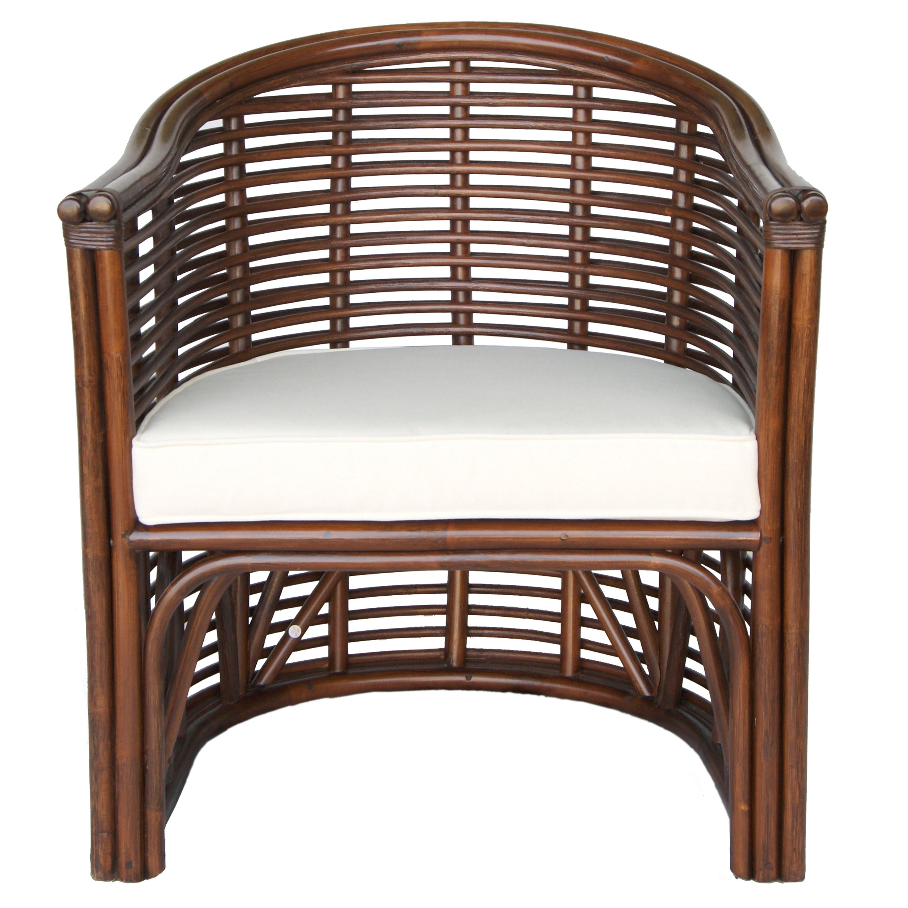 Knox Accent Arm Chair Accent Chairs NPD , Black Friday Sale NPD Furniture Sale, Old Bones Co, Mid Century Furniture Sale, Four Hands Furniture, Black Friday Sale Knox Accent Arm Chair,Gus Sale, Perigold Knox Accent Arm Chair Accent Chairs Black Friday Sale , Perigold Sale Knox Accent Arm Chair,Knox Accent Arm Chair Lulu and Georgia, Burke Decor Sale Knox Accent Arm Chair, www.oldbonesco.com