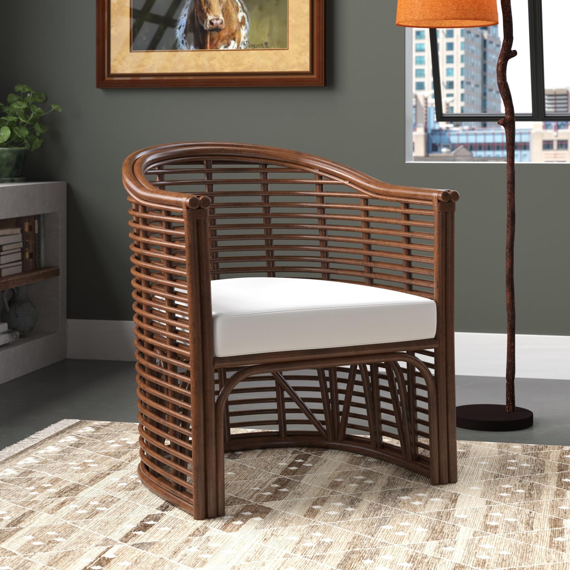 Knox Accent Arm Chair Accent Chairs NPD , Black Friday Sale NPD Furniture Sale, Old Bones Co, Mid Century Furniture Sale, Four Hands Furniture, Black Friday Sale Knox Accent Arm Chair,Gus Sale, Perigold Knox Accent Arm Chair Accent Chairs Black Friday Sale , Perigold Sale Knox Accent Arm Chair,Knox Accent Arm Chair Lulu and Georgia, Burke Decor Sale Knox Accent Arm Chair, www.oldbonesco.com
