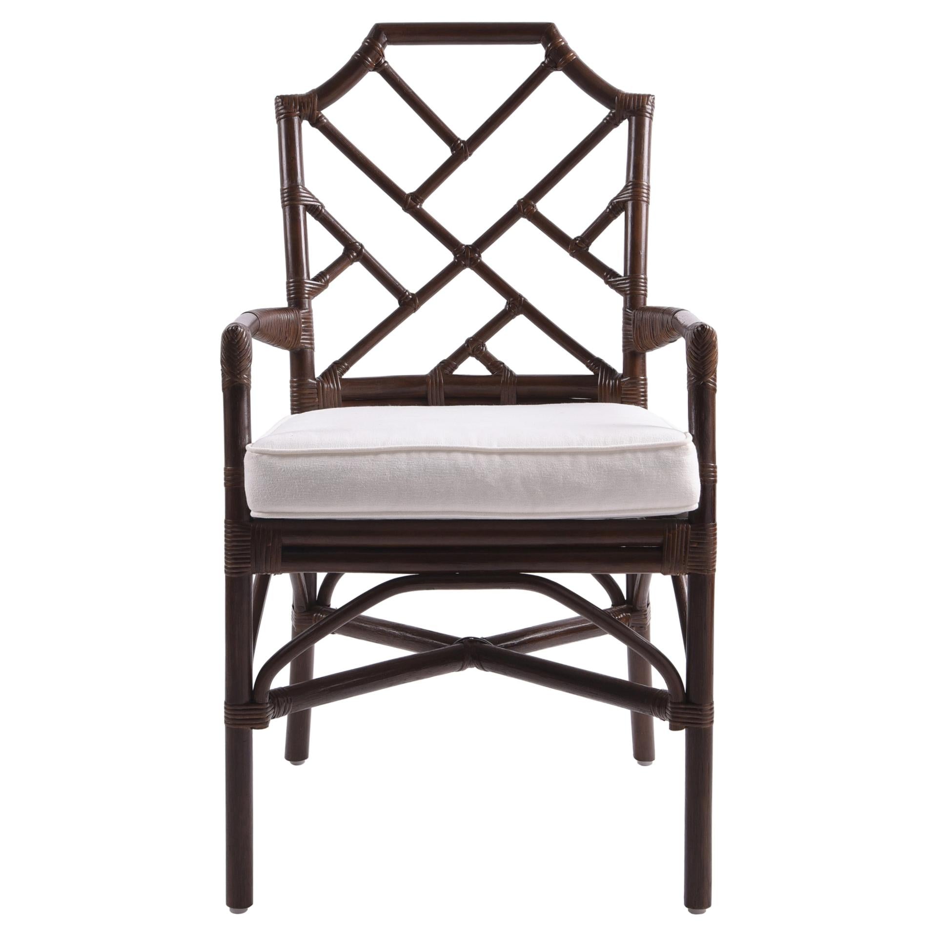 Kara Dining Side Arm Chair Dining Chairs NPD , Black Friday Sale NPD Furniture Sale, Old Bones Co, Mid Century Furniture Sale, Four Hands Furniture, Black Friday Sale Kara Dining Side Arm Chair,Gus Sale, Perigold Kara Dining Side Arm Chair Dining Chairs Black Friday Sale , Perigold Sale Kara Dining Side Arm Chair,Kara Dining Side Arm Chair Lulu and Georgia, Burke Decor Sale Kara Dining Side Arm Chair, www.oldbonesco.com