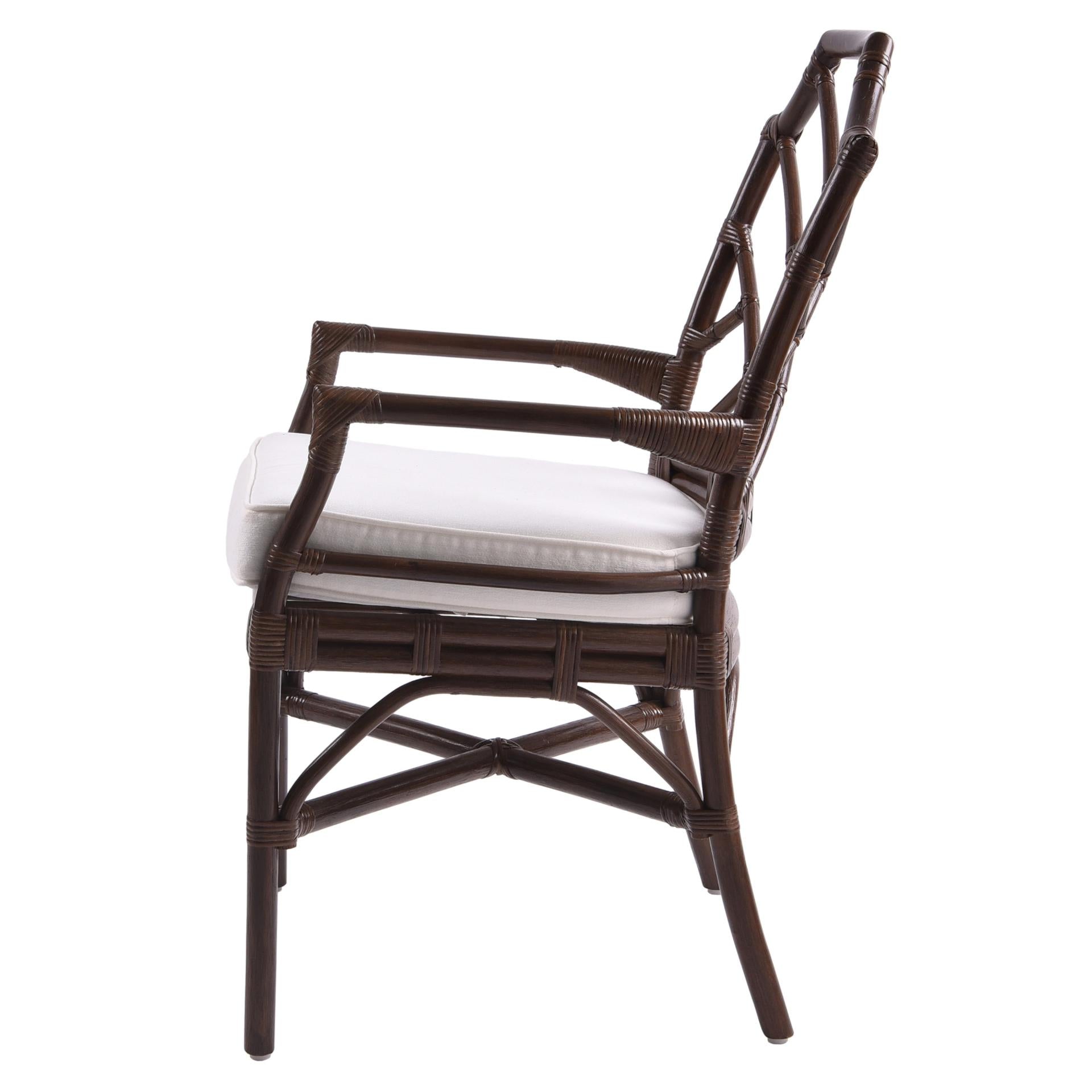 Kara Dining Side Arm Chair Dining Chairs NPD , Black Friday Sale NPD Furniture Sale, Old Bones Co, Mid Century Furniture Sale, Four Hands Furniture, Black Friday Sale Kara Dining Side Arm Chair,Gus Sale, Perigold Kara Dining Side Arm Chair Dining Chairs Black Friday Sale , Perigold Sale Kara Dining Side Arm Chair,Kara Dining Side Arm Chair Lulu and Georgia, Burke Decor Sale Kara Dining Side Arm Chair, www.oldbonesco.com