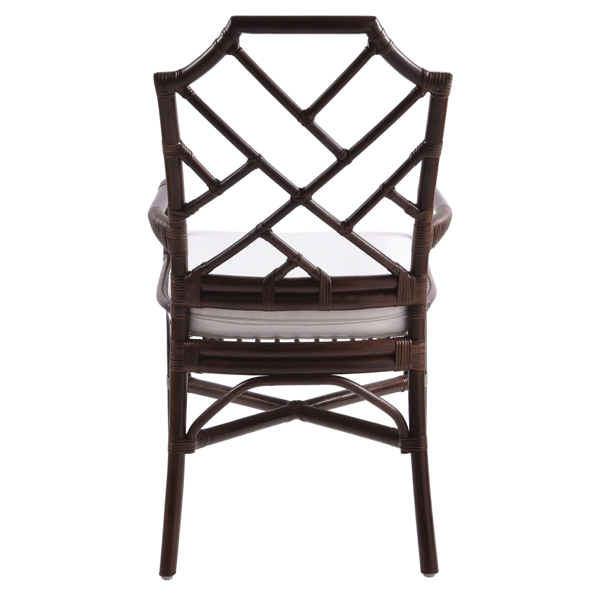 Kara Dining Side Arm Chair Dining Chairs NPD , Black Friday Sale NPD Furniture Sale, Old Bones Co, Mid Century Furniture Sale, Four Hands Furniture, Black Friday Sale Kara Dining Side Arm Chair,Gus Sale, Perigold Kara Dining Side Arm Chair Dining Chairs Black Friday Sale , Perigold Sale Kara Dining Side Arm Chair,Kara Dining Side Arm Chair Lulu and Georgia, Burke Decor Sale Kara Dining Side Arm Chair, www.oldbonesco.com