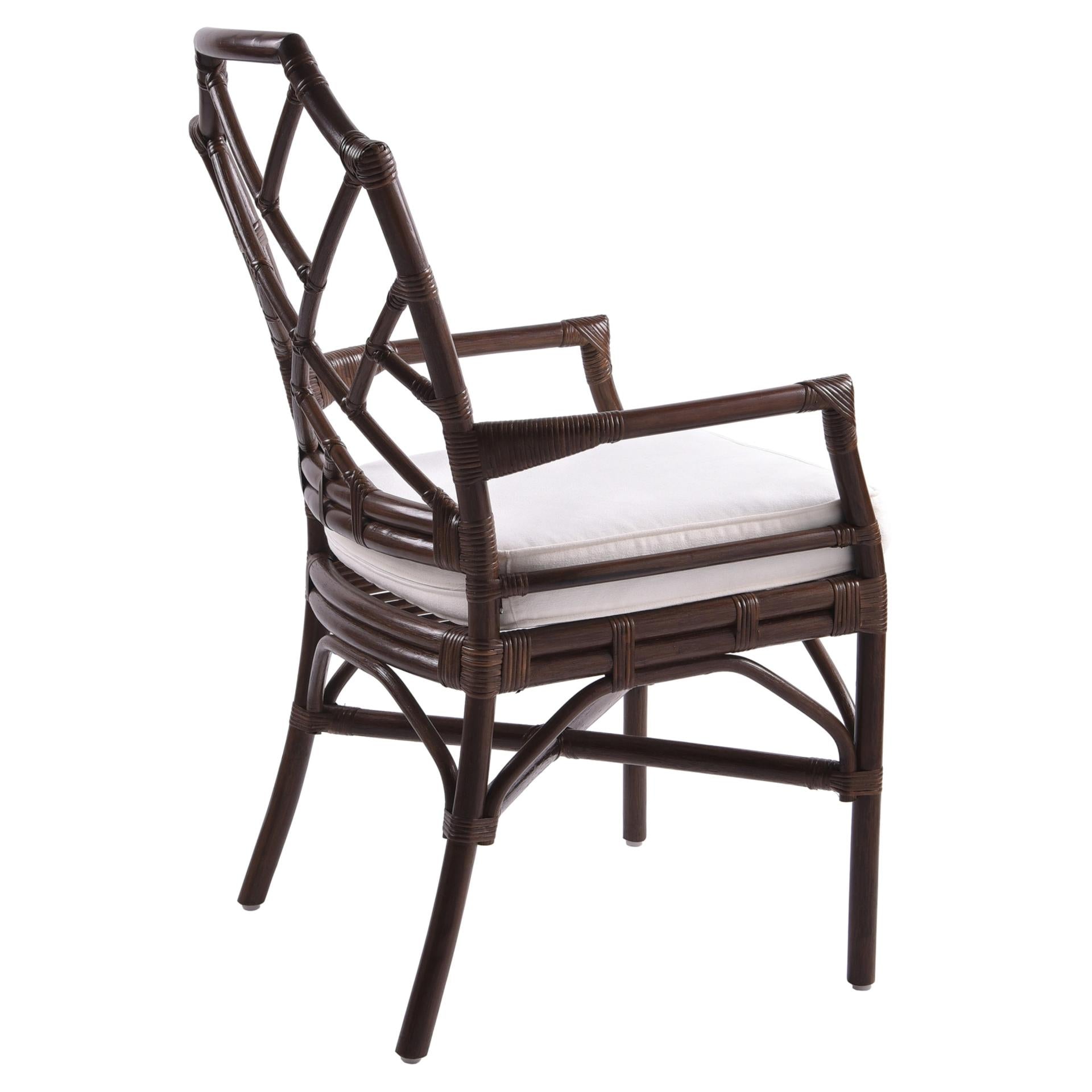 Kara Dining Side Arm Chair Dining Chairs NPD , Black Friday Sale NPD Furniture Sale, Old Bones Co, Mid Century Furniture Sale, Four Hands Furniture, Black Friday Sale Kara Dining Side Arm Chair,Gus Sale, Perigold Kara Dining Side Arm Chair Dining Chairs Black Friday Sale , Perigold Sale Kara Dining Side Arm Chair,Kara Dining Side Arm Chair Lulu and Georgia, Burke Decor Sale Kara Dining Side Arm Chair, www.oldbonesco.com