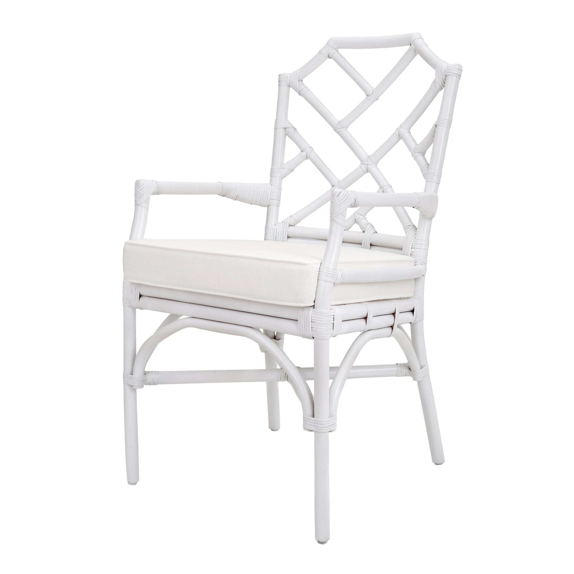 Kara Dining Side Arm Chair Dining Chairs NPD White , Black Friday Sale NPD Furniture Sale, Old Bones Co, Mid Century Furniture Sale, Four Hands Furniture, Black Friday Sale Kara Dining Side Arm Chair,Gus Sale, Perigold Kara Dining Side Arm Chair Dining Chairs Black Friday Sale , Perigold Sale Kara Dining Side Arm Chair,Kara Dining Side Arm Chair Lulu and Georgia, Burke Decor Sale Kara Dining Side Arm Chair, www.oldbonesco.com