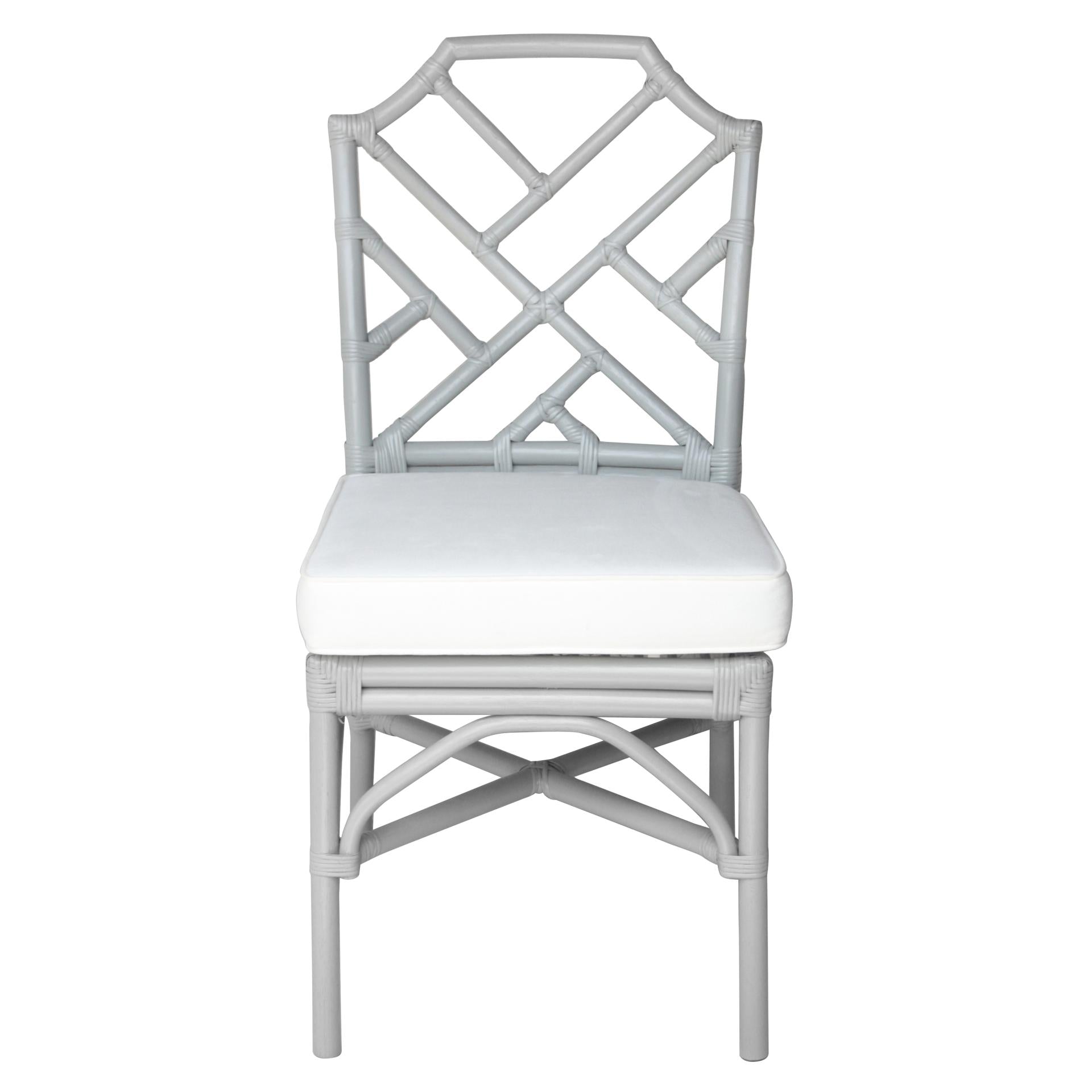Kara Rattan Dining Side Chair - Set of 2 Dining Chairs NPD , Black Friday Sale NPD Furniture Sale, Old Bones Co, Mid Century Furniture Sale, Four Hands Furniture, Black Friday Sale Kara Rattan Dining Side Chair - Set of 2,Gus Sale, Perigold Kara Rattan Dining Side Chair - Set of 2 Dining Chairs Black Friday Sale , Perigold Sale Kara Rattan Dining Side Chair - Set of 2,Kara Rattan Dining Side Chair - Set of 2 Lulu and Georgia, Burke Decor Sale Kara Rattan Dining Side Chair - Set of 2, www.oldbonesco.com