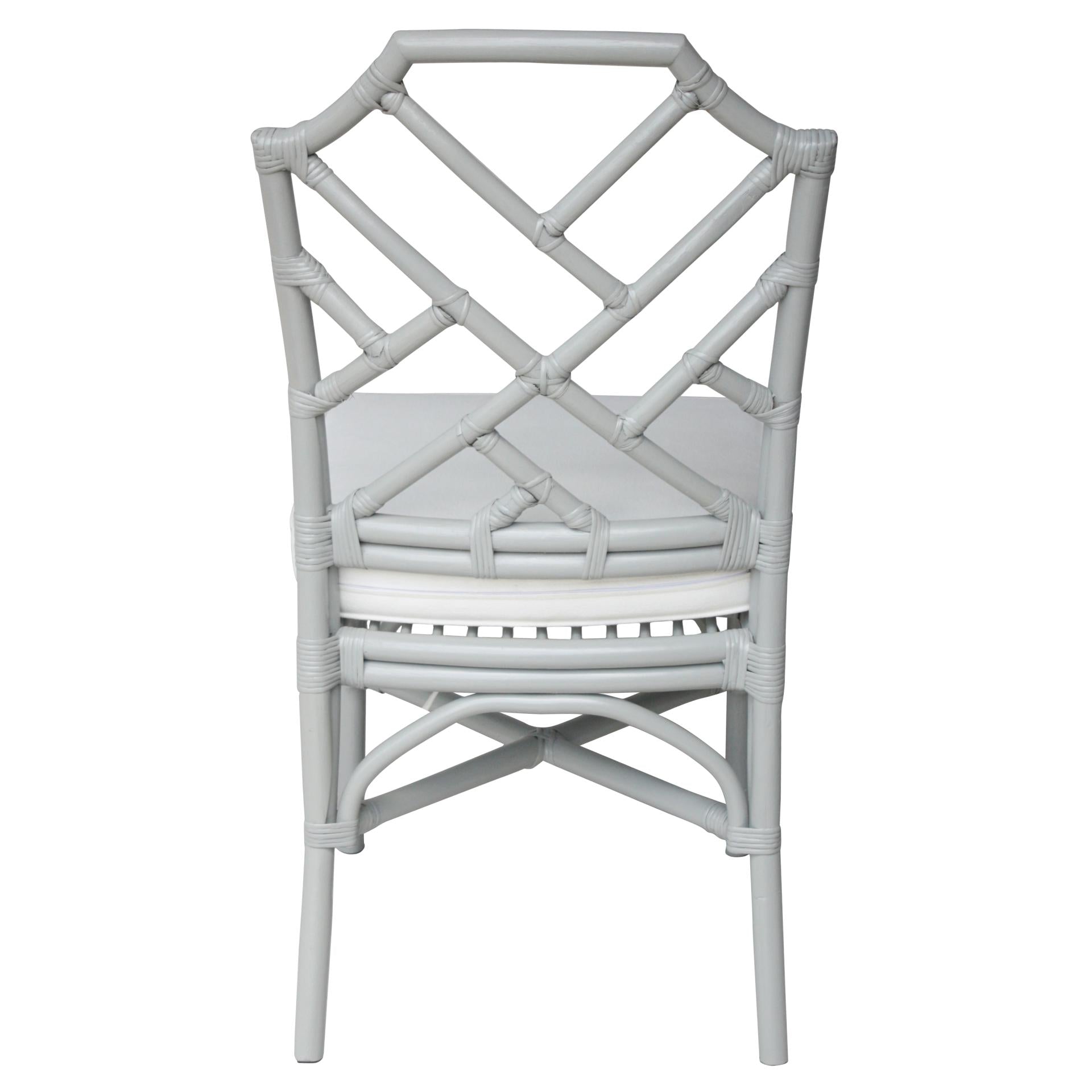 Kara Rattan Dining Side Chair - Set of 2 Dining Chairs NPD , Black Friday Sale NPD Furniture Sale, Old Bones Co, Mid Century Furniture Sale, Four Hands Furniture, Black Friday Sale Kara Rattan Dining Side Chair - Set of 2,Gus Sale, Perigold Kara Rattan Dining Side Chair - Set of 2 Dining Chairs Black Friday Sale , Perigold Sale Kara Rattan Dining Side Chair - Set of 2,Kara Rattan Dining Side Chair - Set of 2 Lulu and Georgia, Burke Decor Sale Kara Rattan Dining Side Chair - Set of 2, www.oldbonesco.com