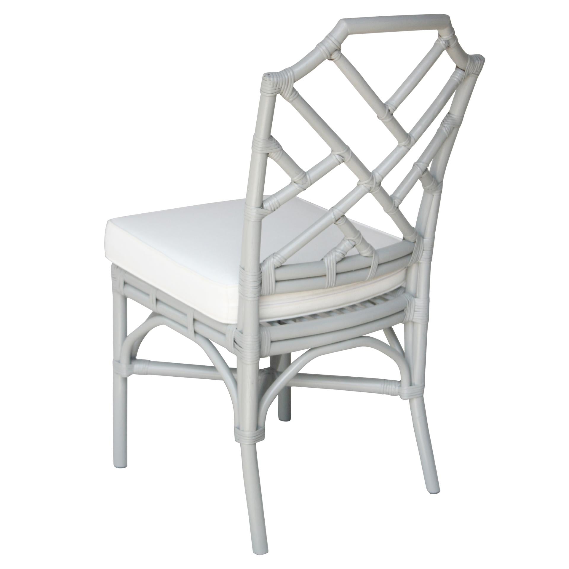 Kara Rattan Dining Side Chair - Set of 2 Dining Chairs NPD , Black Friday Sale NPD Furniture Sale, Old Bones Co, Mid Century Furniture Sale, Four Hands Furniture, Black Friday Sale Kara Rattan Dining Side Chair - Set of 2,Gus Sale, Perigold Kara Rattan Dining Side Chair - Set of 2 Dining Chairs Black Friday Sale , Perigold Sale Kara Rattan Dining Side Chair - Set of 2,Kara Rattan Dining Side Chair - Set of 2 Lulu and Georgia, Burke Decor Sale Kara Rattan Dining Side Chair - Set of 2, www.oldbonesco.com