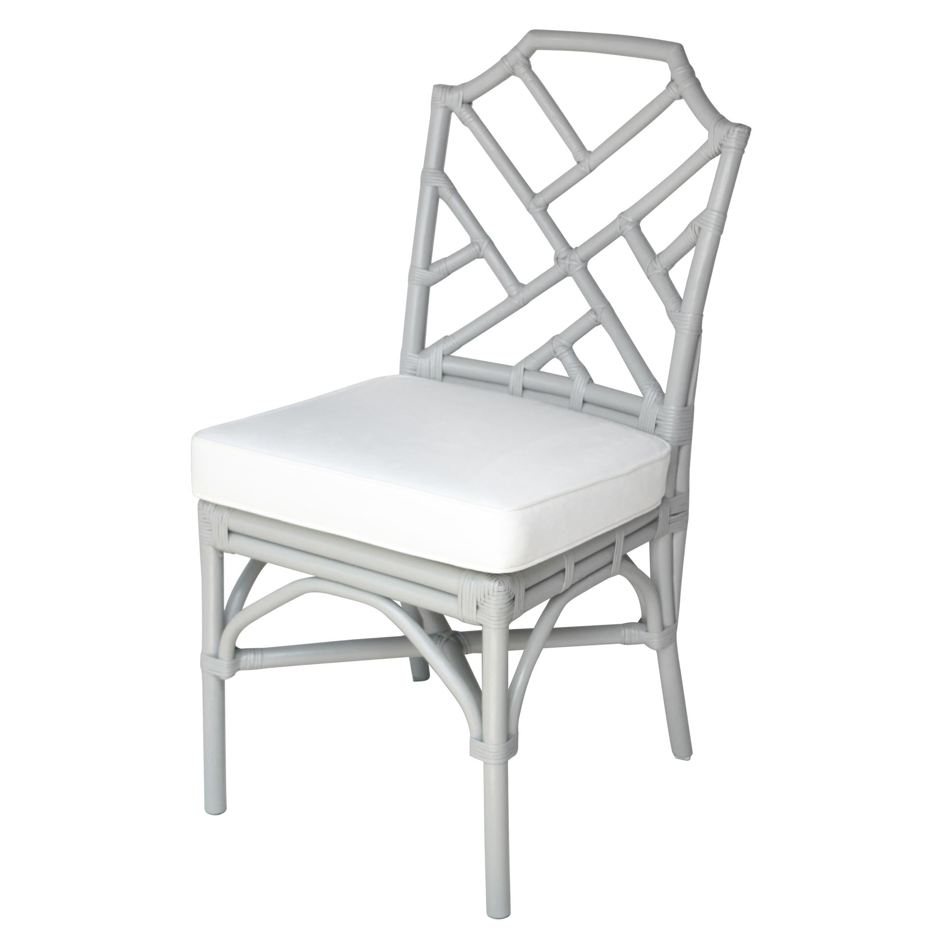 Kara Rattan Dining Side Chair - Set of 2 Dining Chairs NPD Gray , Black Friday Sale NPD Furniture Sale, Old Bones Co, Mid Century Furniture Sale, Four Hands Furniture, Black Friday Sale Kara Rattan Dining Side Chair - Set of 2,Gus Sale, Perigold Kara Rattan Dining Side Chair - Set of 2 Dining Chairs Black Friday Sale , Perigold Sale Kara Rattan Dining Side Chair - Set of 2,Kara Rattan Dining Side Chair - Set of 2 Lulu and Georgia, Burke Decor Sale Kara Rattan Dining Side Chair - Set of 2, www.oldbonesco.com