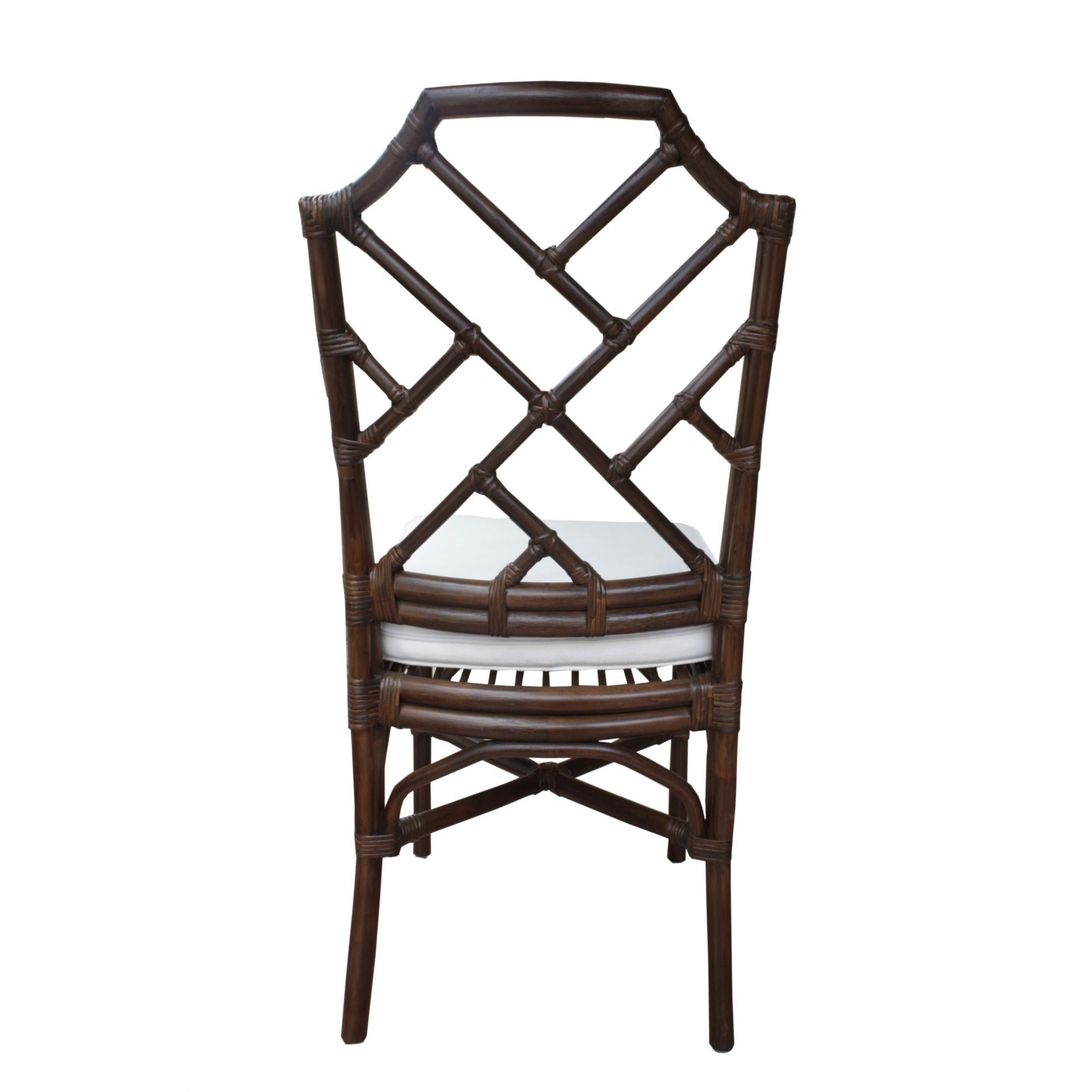 Kara Rattan Dining Side Chair - Set of 2 Dining Chairs NPD , Black Friday Sale NPD Furniture Sale, Old Bones Co, Mid Century Furniture Sale, Four Hands Furniture, Black Friday Sale Kara Rattan Dining Side Chair - Set of 2,Gus Sale, Perigold Kara Rattan Dining Side Chair - Set of 2 Dining Chairs Black Friday Sale , Perigold Sale Kara Rattan Dining Side Chair - Set of 2,Kara Rattan Dining Side Chair - Set of 2 Lulu and Georgia, Burke Decor Sale Kara Rattan Dining Side Chair - Set of 2, www.oldbonesco.com