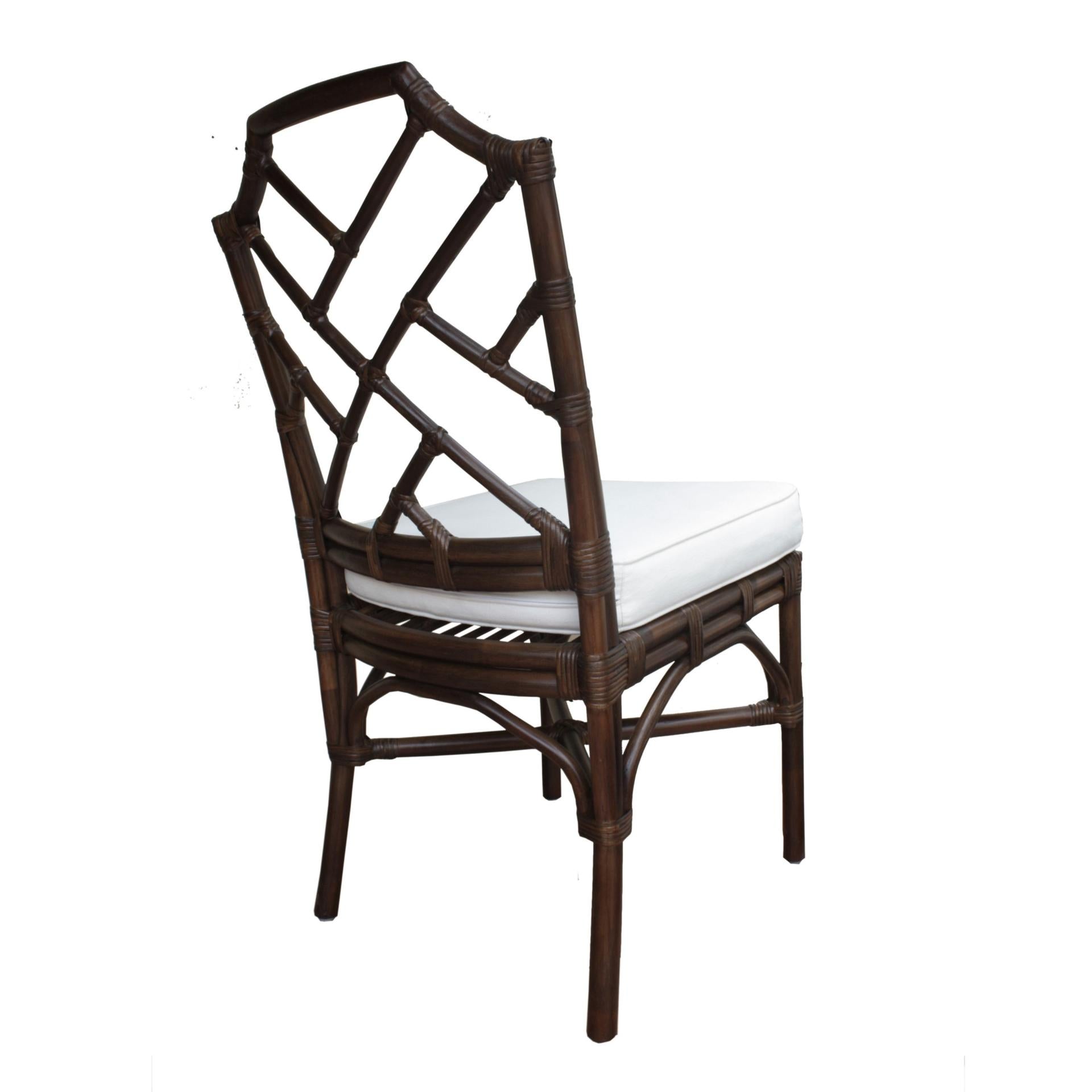 Kara Rattan Dining Side Chair - Set of 2 Dining Chairs NPD , Black Friday Sale NPD Furniture Sale, Old Bones Co, Mid Century Furniture Sale, Four Hands Furniture, Black Friday Sale Kara Rattan Dining Side Chair - Set of 2,Gus Sale, Perigold Kara Rattan Dining Side Chair - Set of 2 Dining Chairs Black Friday Sale , Perigold Sale Kara Rattan Dining Side Chair - Set of 2,Kara Rattan Dining Side Chair - Set of 2 Lulu and Georgia, Burke Decor Sale Kara Rattan Dining Side Chair - Set of 2, www.oldbonesco.com