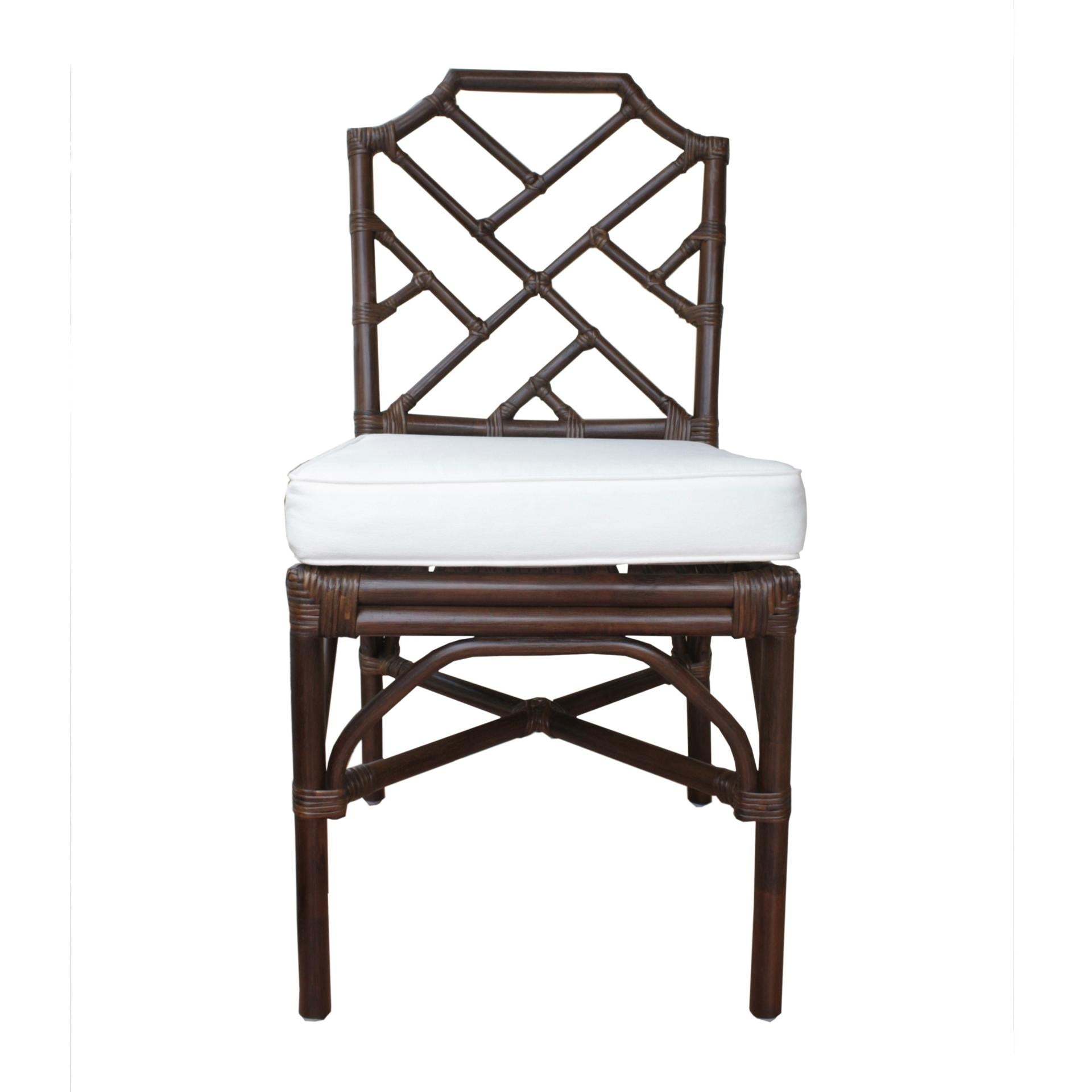 Kara Rattan Dining Side Chair - Set of 2 Dining Chairs NPD , Black Friday Sale NPD Furniture Sale, Old Bones Co, Mid Century Furniture Sale, Four Hands Furniture, Black Friday Sale Kara Rattan Dining Side Chair - Set of 2,Gus Sale, Perigold Kara Rattan Dining Side Chair - Set of 2 Dining Chairs Black Friday Sale , Perigold Sale Kara Rattan Dining Side Chair - Set of 2,Kara Rattan Dining Side Chair - Set of 2 Lulu and Georgia, Burke Decor Sale Kara Rattan Dining Side Chair - Set of 2, www.oldbonesco.com