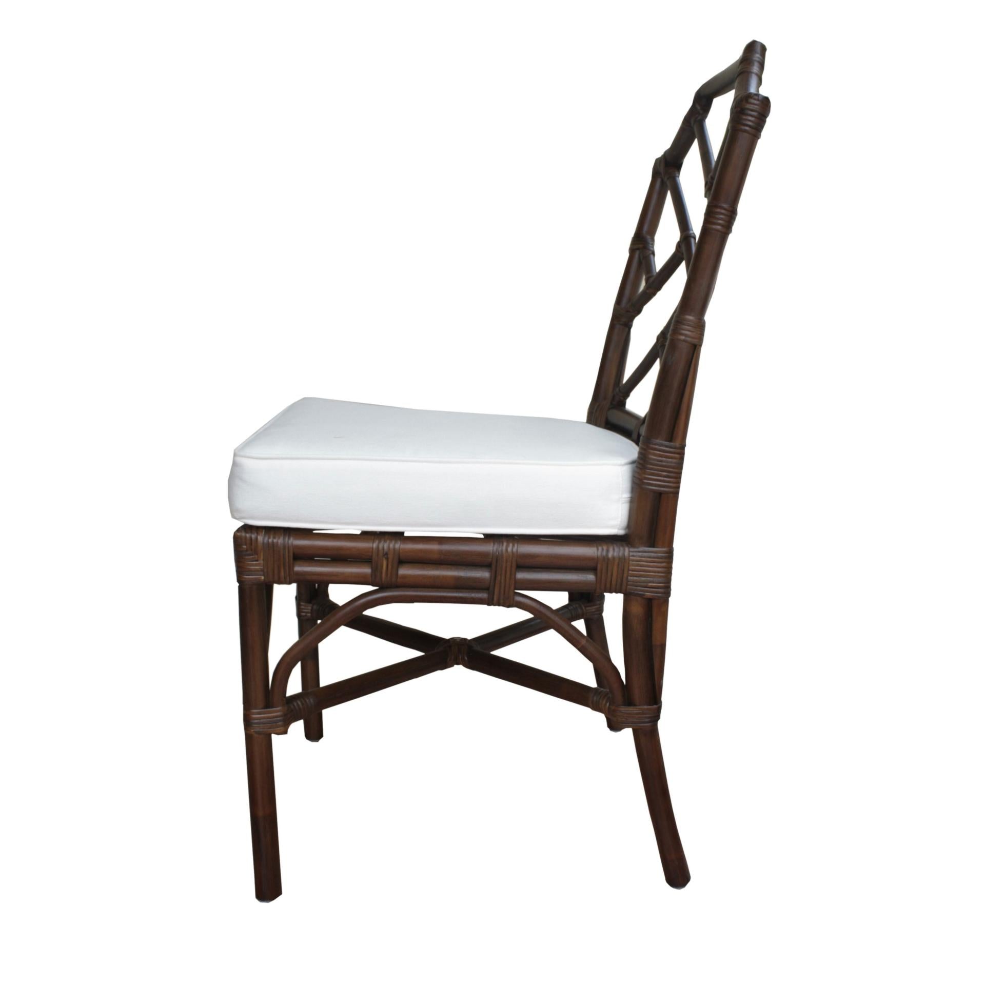 Kara Rattan Dining Side Chair - Set of 2 Dining Chairs NPD , Black Friday Sale NPD Furniture Sale, Old Bones Co, Mid Century Furniture Sale, Four Hands Furniture, Black Friday Sale Kara Rattan Dining Side Chair - Set of 2,Gus Sale, Perigold Kara Rattan Dining Side Chair - Set of 2 Dining Chairs Black Friday Sale , Perigold Sale Kara Rattan Dining Side Chair - Set of 2,Kara Rattan Dining Side Chair - Set of 2 Lulu and Georgia, Burke Decor Sale Kara Rattan Dining Side Chair - Set of 2, www.oldbonesco.com