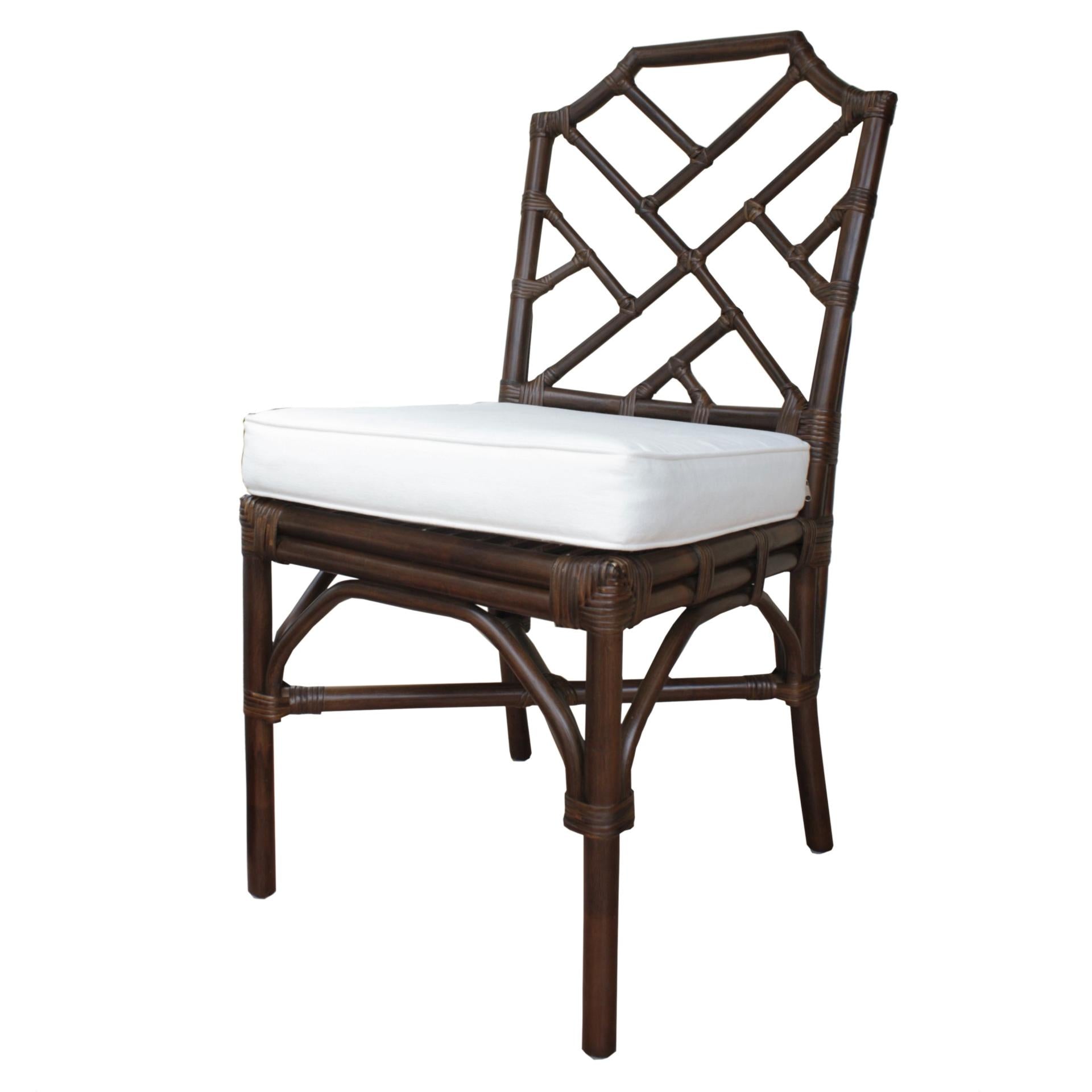 Kara Rattan Dining Side Chair - Set of 2 Dining Chairs NPD Paloma Brown , Black Friday Sale NPD Furniture Sale, Old Bones Co, Mid Century Furniture Sale, Four Hands Furniture, Black Friday Sale Kara Rattan Dining Side Chair - Set of 2,Gus Sale, Perigold Kara Rattan Dining Side Chair - Set of 2 Dining Chairs Black Friday Sale , Perigold Sale Kara Rattan Dining Side Chair - Set of 2,Kara Rattan Dining Side Chair - Set of 2 Lulu and Georgia, Burke Decor Sale Kara Rattan Dining Side Chair - Set of 2, www.oldbon