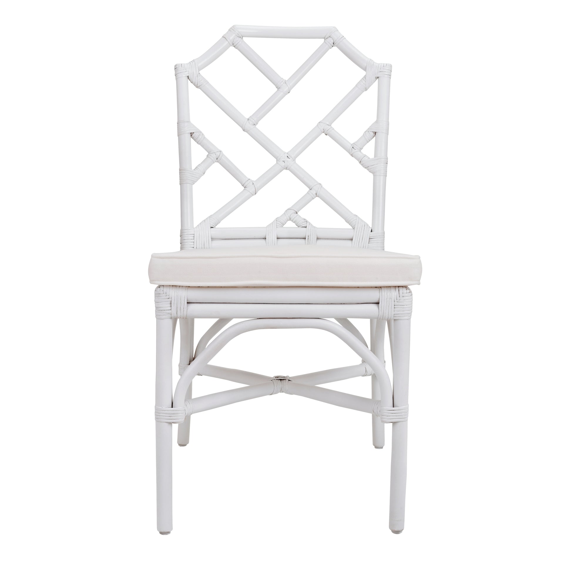 Kara Rattan Dining Side Chair - Set of 2 Dining Chairs NPD , Black Friday Sale NPD Furniture Sale, Old Bones Co, Mid Century Furniture Sale, Four Hands Furniture, Black Friday Sale Kara Rattan Dining Side Chair - Set of 2,Gus Sale, Perigold Kara Rattan Dining Side Chair - Set of 2 Dining Chairs Black Friday Sale , Perigold Sale Kara Rattan Dining Side Chair - Set of 2,Kara Rattan Dining Side Chair - Set of 2 Lulu and Georgia, Burke Decor Sale Kara Rattan Dining Side Chair - Set of 2, www.oldbonesco.com