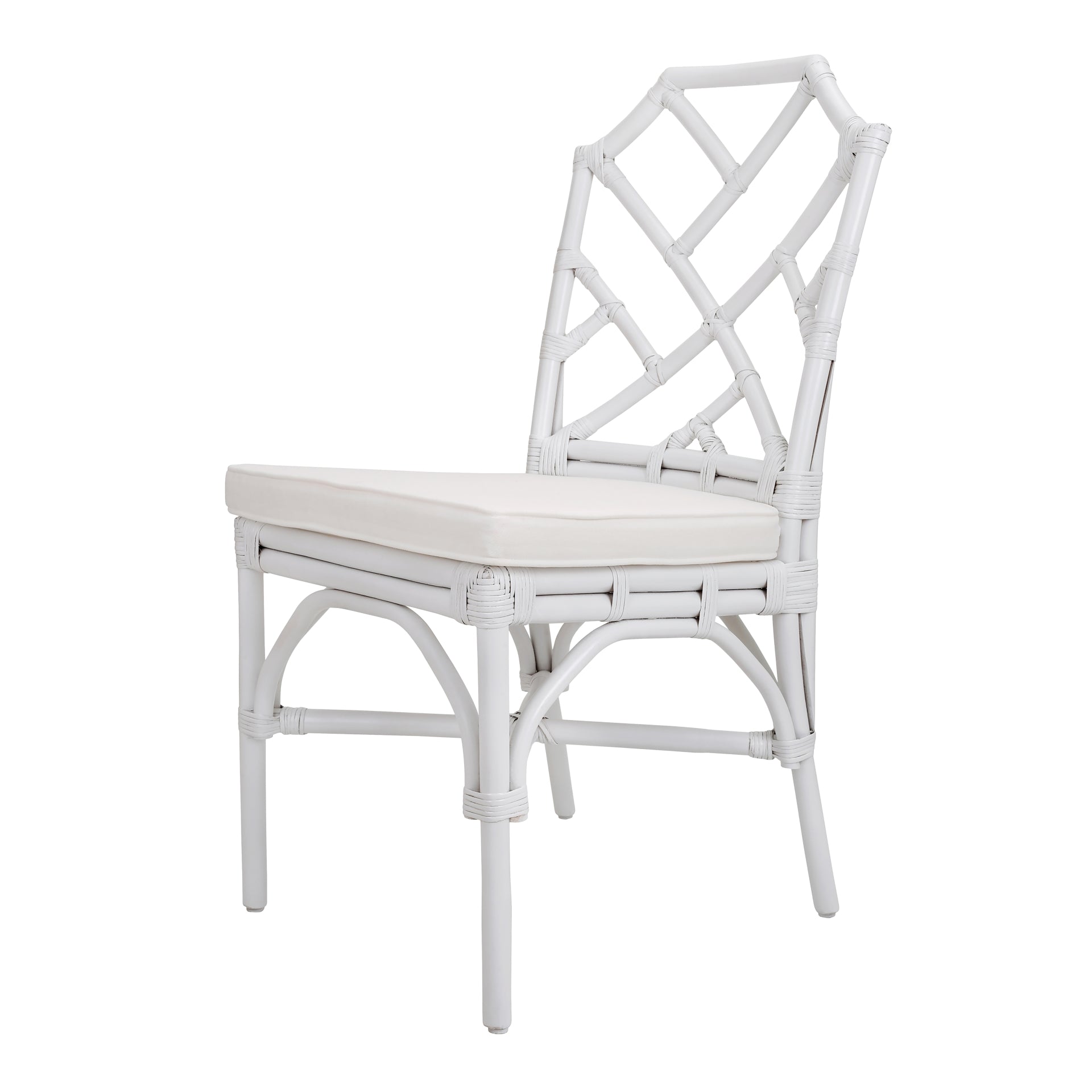 Kara Rattan Dining Side Chair - Set of 2 Dining Chairs NPD White , Black Friday Sale NPD Furniture Sale, Old Bones Co, Mid Century Furniture Sale, Four Hands Furniture, Black Friday Sale Kara Rattan Dining Side Chair - Set of 2,Gus Sale, Perigold Kara Rattan Dining Side Chair - Set of 2 Dining Chairs Black Friday Sale , Perigold Sale Kara Rattan Dining Side Chair - Set of 2,Kara Rattan Dining Side Chair - Set of 2 Lulu and Georgia, Burke Decor Sale Kara Rattan Dining Side Chair - Set of 2, www.oldbonesco.co