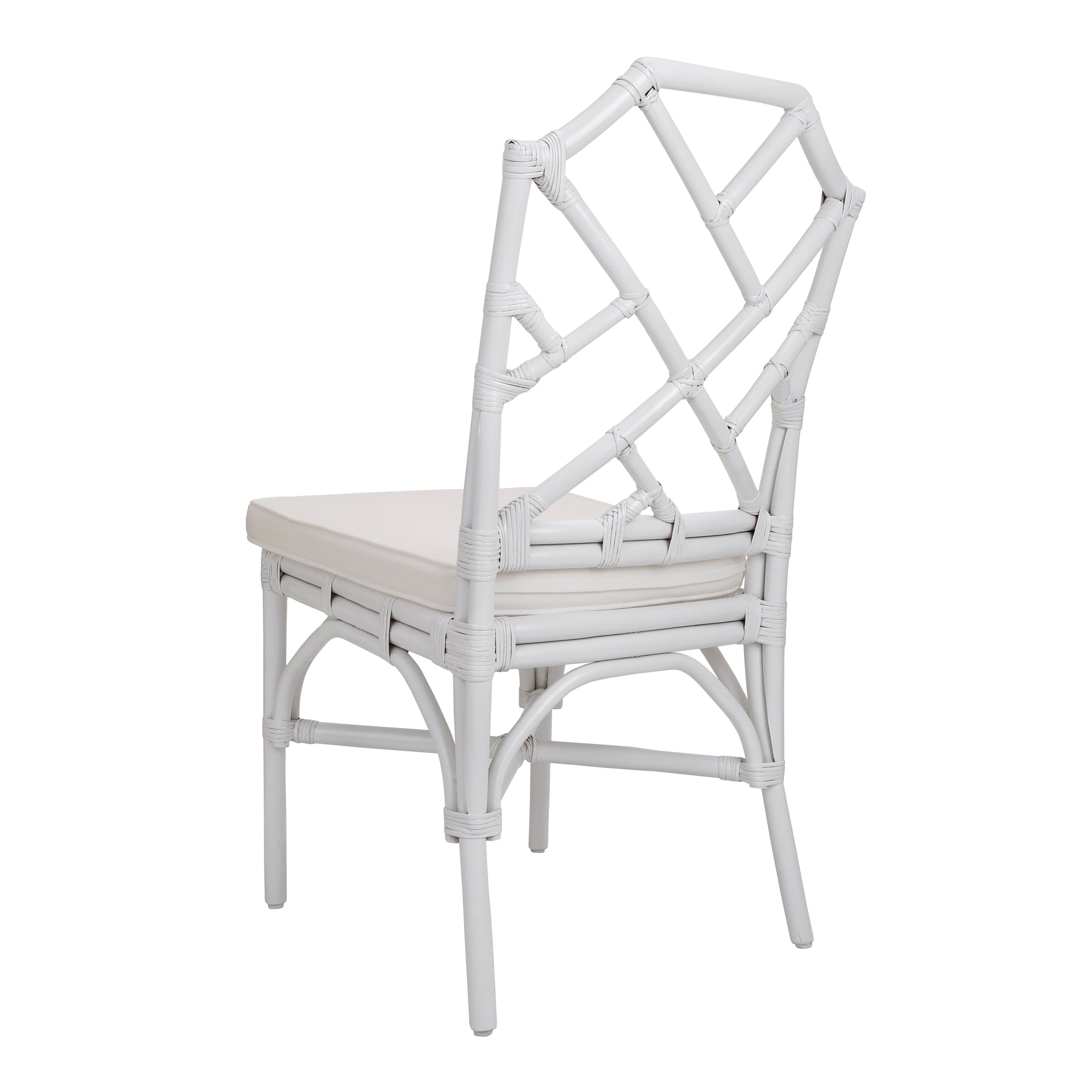 Kara Rattan Dining Side Chair - Set of 2 Dining Chairs NPD , Black Friday Sale NPD Furniture Sale, Old Bones Co, Mid Century Furniture Sale, Four Hands Furniture, Black Friday Sale Kara Rattan Dining Side Chair - Set of 2,Gus Sale, Perigold Kara Rattan Dining Side Chair - Set of 2 Dining Chairs Black Friday Sale , Perigold Sale Kara Rattan Dining Side Chair - Set of 2,Kara Rattan Dining Side Chair - Set of 2 Lulu and Georgia, Burke Decor Sale Kara Rattan Dining Side Chair - Set of 2, www.oldbonesco.com
