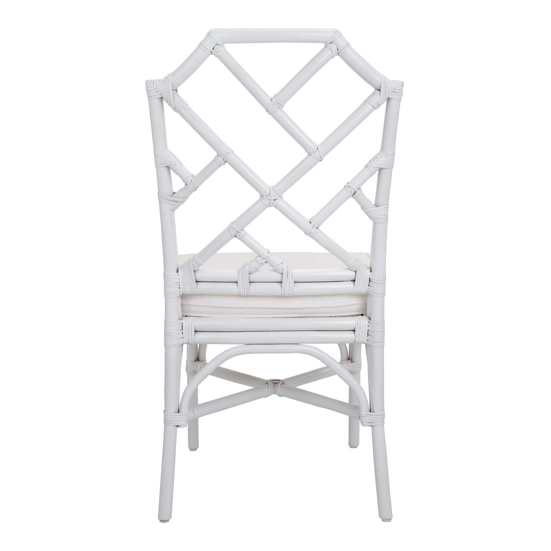 Kara Rattan Dining Side Chair - Set of 2 Dining Chairs NPD , Black Friday Sale NPD Furniture Sale, Old Bones Co, Mid Century Furniture Sale, Four Hands Furniture, Black Friday Sale Kara Rattan Dining Side Chair - Set of 2,Gus Sale, Perigold Kara Rattan Dining Side Chair - Set of 2 Dining Chairs Black Friday Sale , Perigold Sale Kara Rattan Dining Side Chair - Set of 2,Kara Rattan Dining Side Chair - Set of 2 Lulu and Georgia, Burke Decor Sale Kara Rattan Dining Side Chair - Set of 2, www.oldbonesco.com