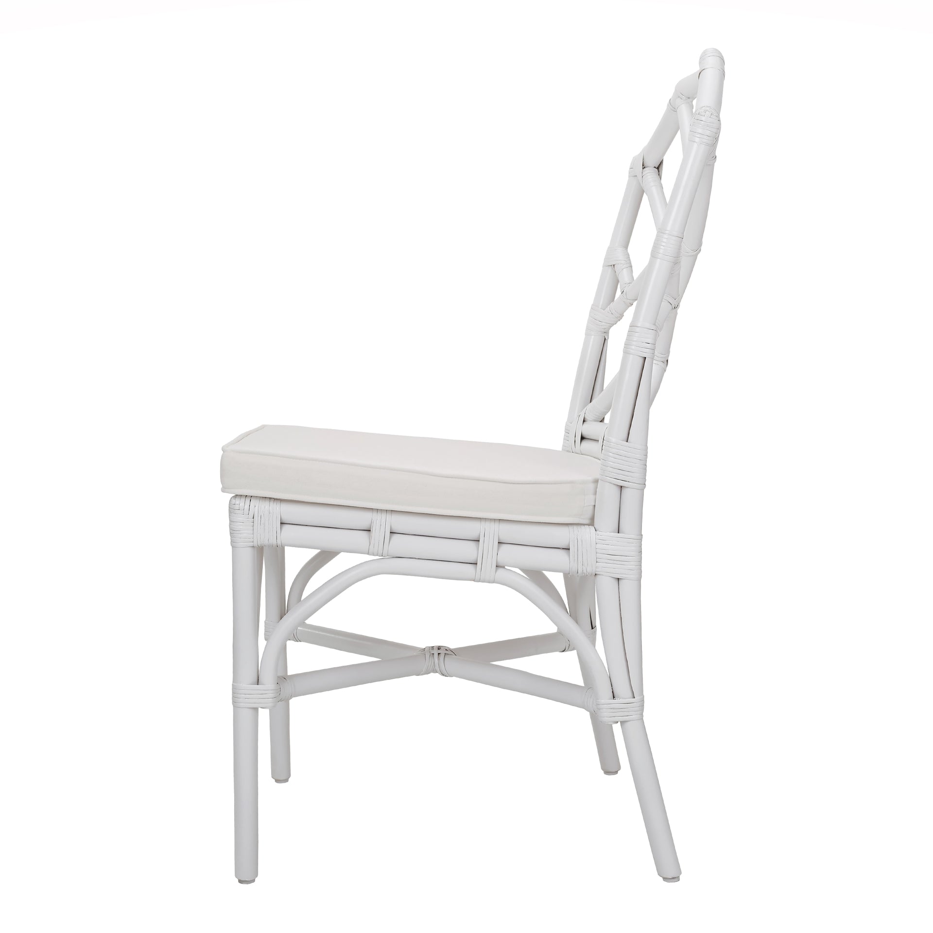 Kara Rattan Dining Side Chair - Set of 2 Dining Chairs NPD , Black Friday Sale NPD Furniture Sale, Old Bones Co, Mid Century Furniture Sale, Four Hands Furniture, Black Friday Sale Kara Rattan Dining Side Chair - Set of 2,Gus Sale, Perigold Kara Rattan Dining Side Chair - Set of 2 Dining Chairs Black Friday Sale , Perigold Sale Kara Rattan Dining Side Chair - Set of 2,Kara Rattan Dining Side Chair - Set of 2 Lulu and Georgia, Burke Decor Sale Kara Rattan Dining Side Chair - Set of 2, www.oldbonesco.com