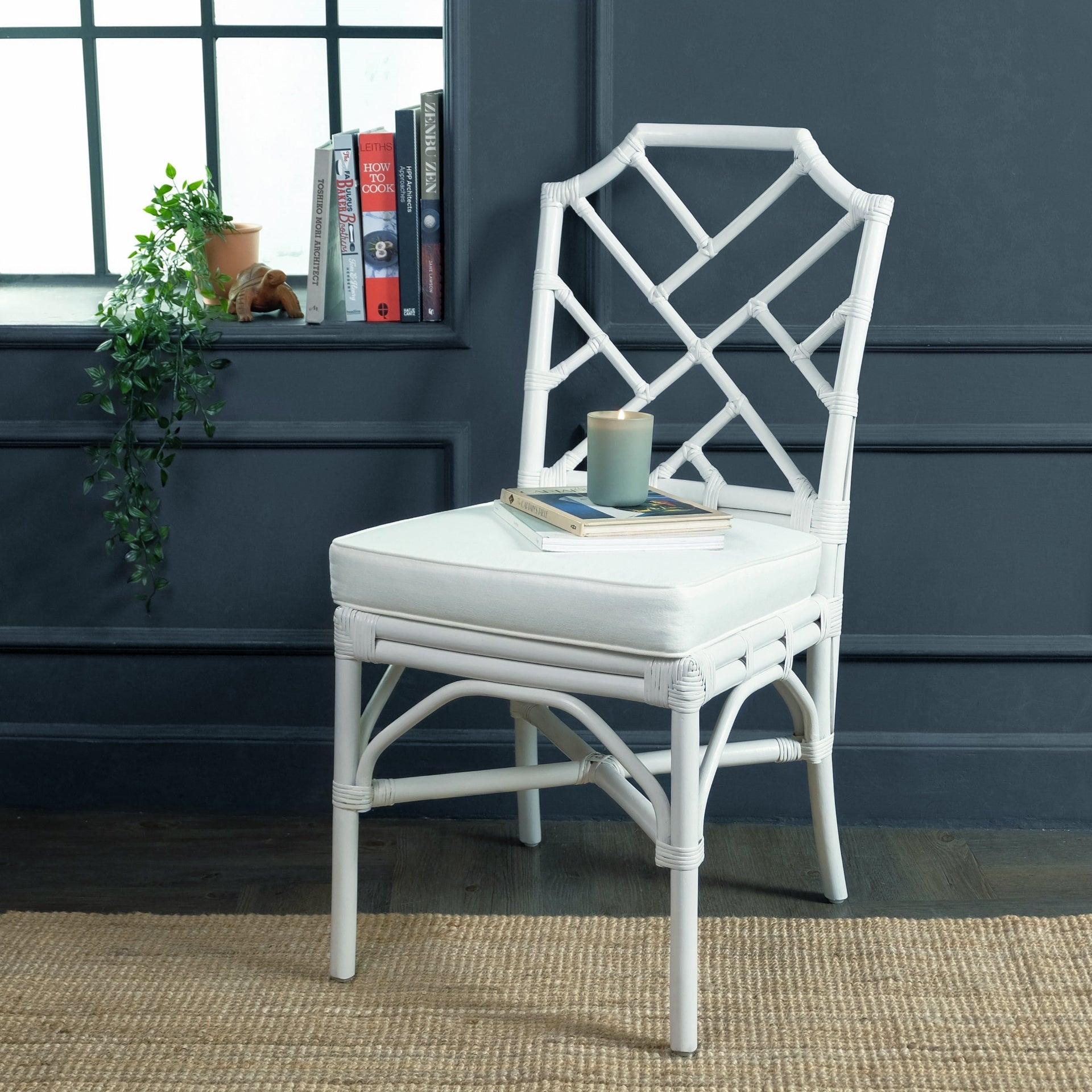 Kara Rattan Dining Side Chair - Set of 2 Dining Chairs NPD , Black Friday Sale NPD Furniture Sale, Old Bones Co, Mid Century Furniture Sale, Four Hands Furniture, Black Friday Sale Kara Rattan Dining Side Chair - Set of 2,Gus Sale, Perigold Kara Rattan Dining Side Chair - Set of 2 Dining Chairs Black Friday Sale , Perigold Sale Kara Rattan Dining Side Chair - Set of 2,Kara Rattan Dining Side Chair - Set of 2 Lulu and Georgia, Burke Decor Sale Kara Rattan Dining Side Chair - Set of 2, www.oldbonesco.com