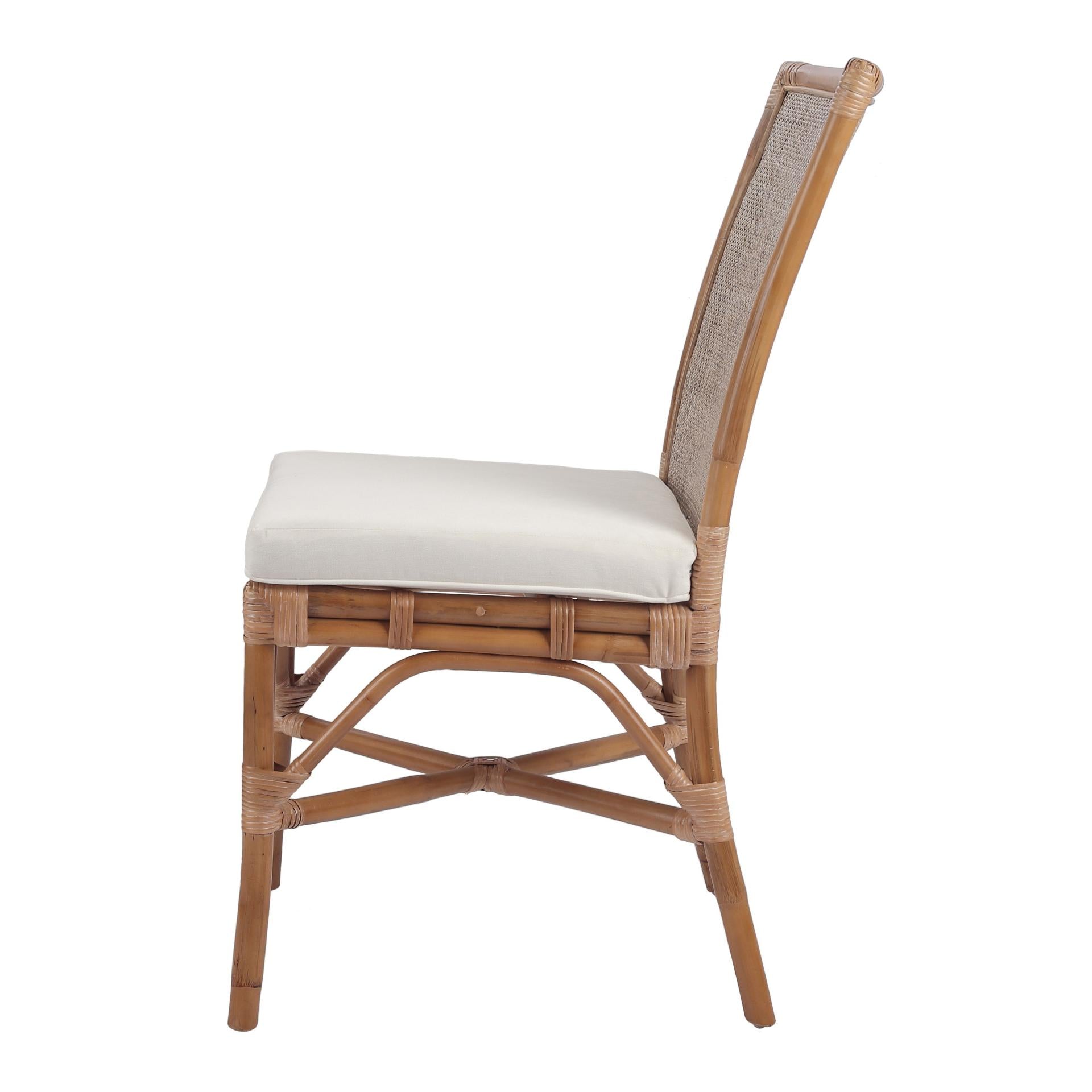 Tatum Dining Side Chair - Set of 2 Dining Chairs NPD , Black Friday Sale NPD Furniture Sale, Old Bones Co, Mid Century Furniture Sale, Four Hands Furniture, Black Friday Sale Tatum Dining Side Chair - Set of 2,Gus Sale, Perigold Tatum Dining Side Chair - Set of 2 Dining Chairs Black Friday Sale , Perigold Sale Tatum Dining Side Chair - Set of 2,Tatum Dining Side Chair - Set of 2 Lulu and Georgia, Burke Decor Sale Tatum Dining Side Chair - Set of 2, www.oldbonesco.com