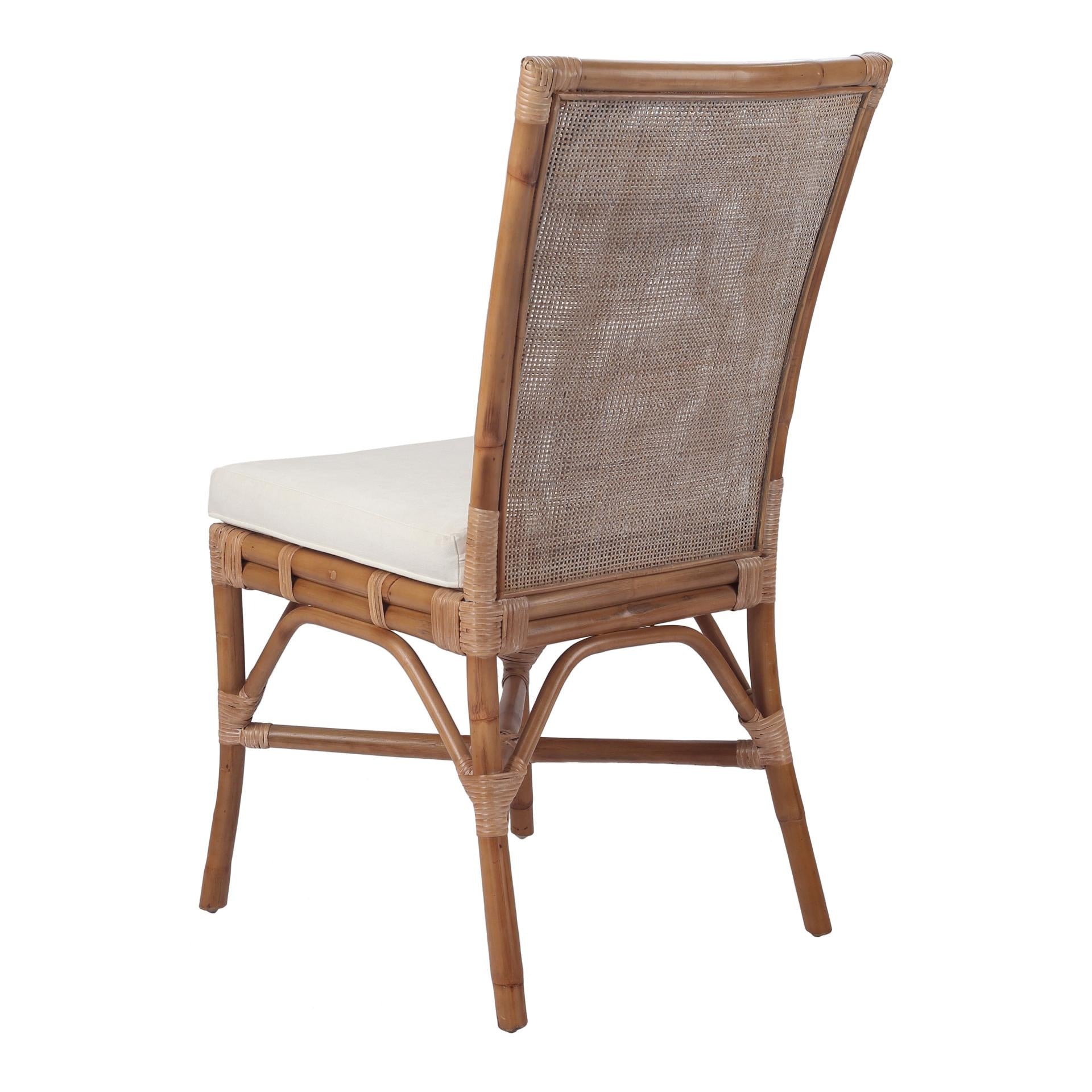 Tatum Dining Side Chair - Set of 2 Dining Chairs NPD , Black Friday Sale NPD Furniture Sale, Old Bones Co, Mid Century Furniture Sale, Four Hands Furniture, Black Friday Sale Tatum Dining Side Chair - Set of 2,Gus Sale, Perigold Tatum Dining Side Chair - Set of 2 Dining Chairs Black Friday Sale , Perigold Sale Tatum Dining Side Chair - Set of 2,Tatum Dining Side Chair - Set of 2 Lulu and Georgia, Burke Decor Sale Tatum Dining Side Chair - Set of 2, www.oldbonesco.com