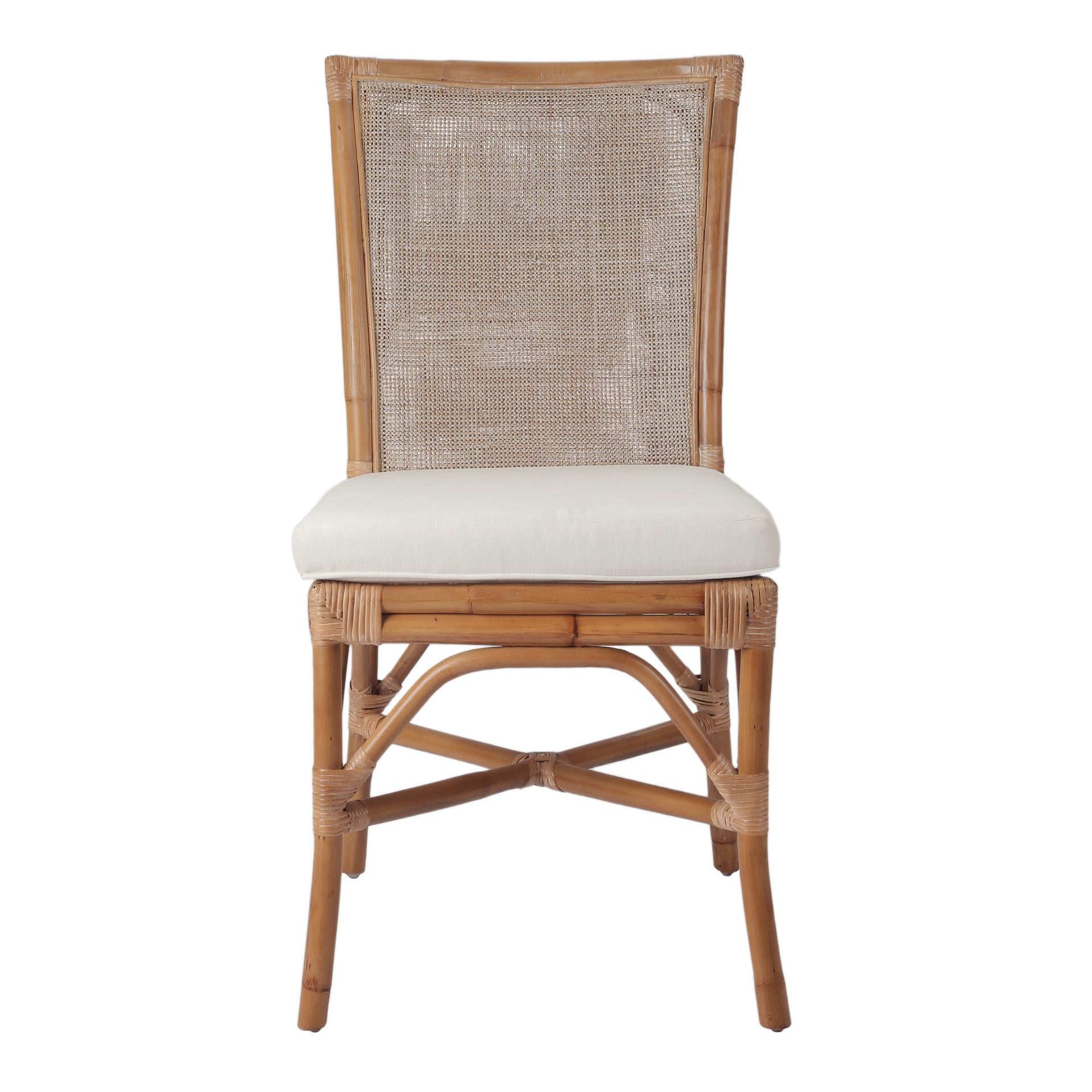 Tatum Dining Side Chair - Set of 2 Dining Chairs NPD , Black Friday Sale NPD Furniture Sale, Old Bones Co, Mid Century Furniture Sale, Four Hands Furniture, Black Friday Sale Tatum Dining Side Chair - Set of 2,Gus Sale, Perigold Tatum Dining Side Chair - Set of 2 Dining Chairs Black Friday Sale , Perigold Sale Tatum Dining Side Chair - Set of 2,Tatum Dining Side Chair - Set of 2 Lulu and Georgia, Burke Decor Sale Tatum Dining Side Chair - Set of 2, www.oldbonesco.com