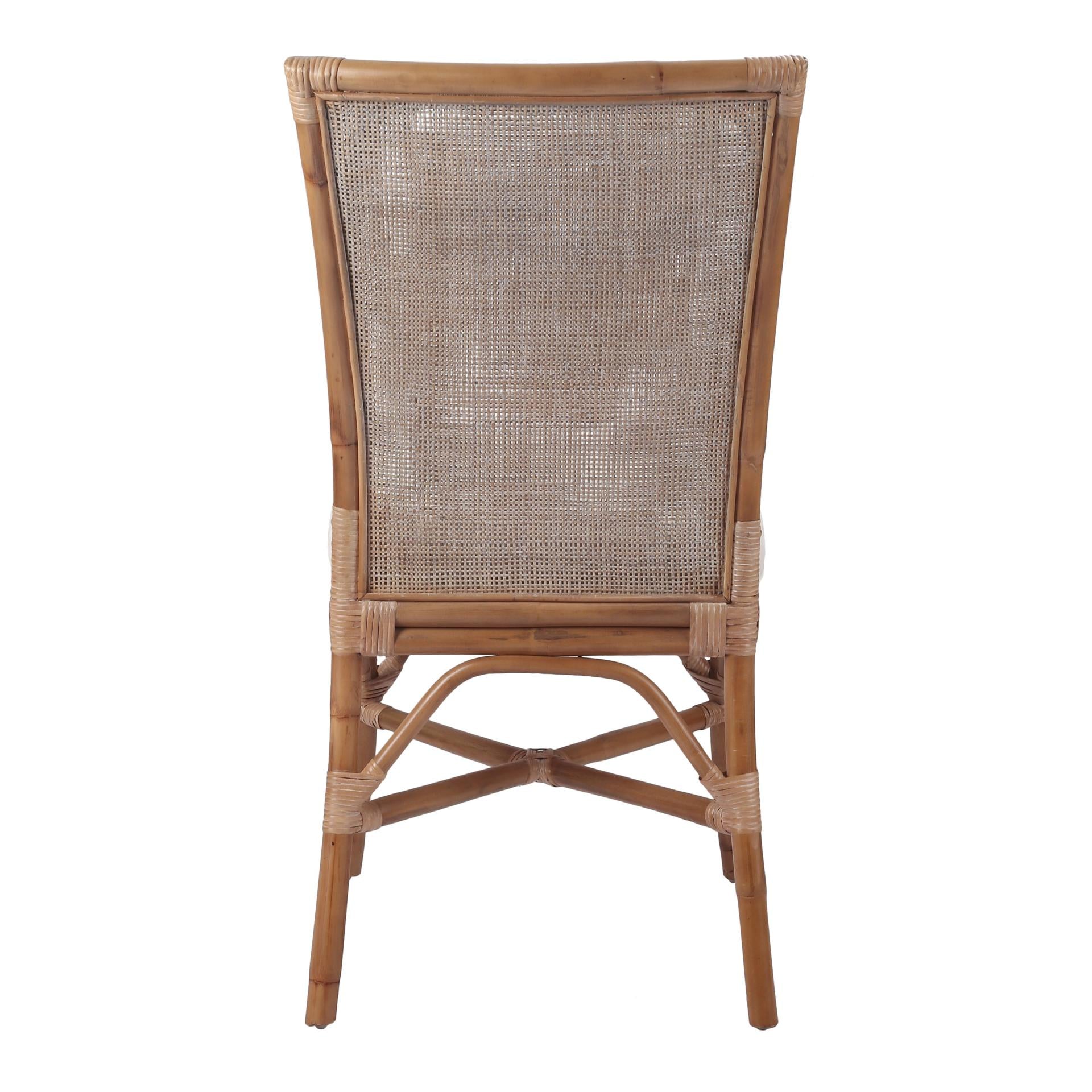 Tatum Dining Side Chair - Set of 2 Dining Chairs NPD , Black Friday Sale NPD Furniture Sale, Old Bones Co, Mid Century Furniture Sale, Four Hands Furniture, Black Friday Sale Tatum Dining Side Chair - Set of 2,Gus Sale, Perigold Tatum Dining Side Chair - Set of 2 Dining Chairs Black Friday Sale , Perigold Sale Tatum Dining Side Chair - Set of 2,Tatum Dining Side Chair - Set of 2 Lulu and Georgia, Burke Decor Sale Tatum Dining Side Chair - Set of 2, www.oldbonesco.com