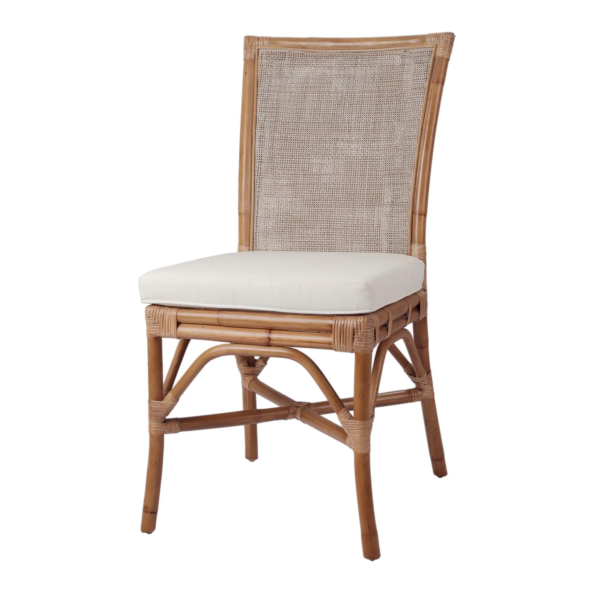 Tatum Dining Side Chair - Set of 2 Dining Chairs NPD , Black Friday Sale NPD Furniture Sale, Old Bones Co, Mid Century Furniture Sale, Four Hands Furniture, Black Friday Sale Tatum Dining Side Chair - Set of 2,Gus Sale, Perigold Tatum Dining Side Chair - Set of 2 Dining Chairs Black Friday Sale , Perigold Sale Tatum Dining Side Chair - Set of 2,Tatum Dining Side Chair - Set of 2 Lulu and Georgia, Burke Decor Sale Tatum Dining Side Chair - Set of 2, www.oldbonesco.com