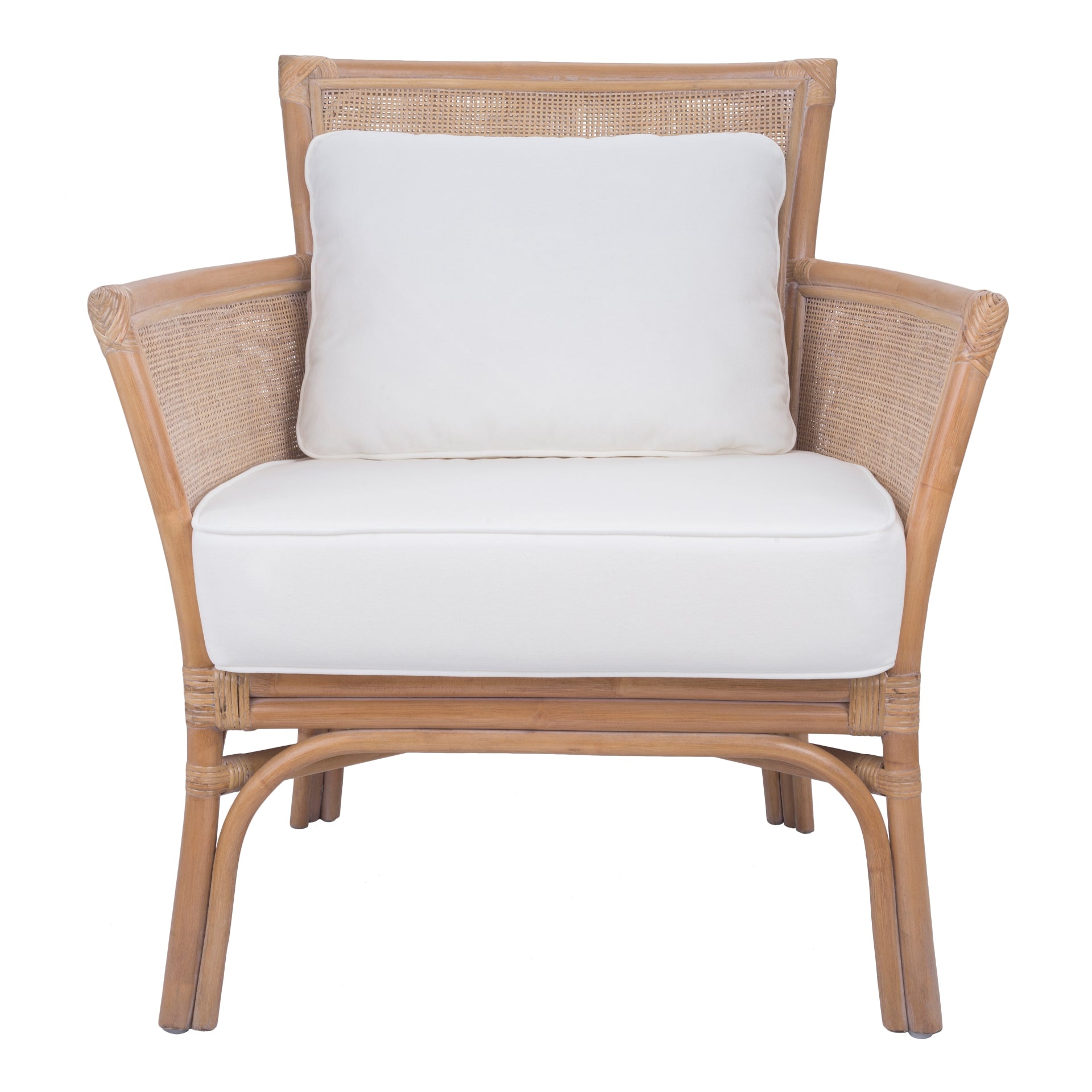 Tatum Accent Arm Chair Accent Chairs NPD , Black Friday Sale NPD Furniture Sale, Old Bones Co, Mid Century Furniture Sale, Four Hands Furniture, Black Friday Sale Tatum Accent Arm Chair,Gus Sale, Perigold Tatum Accent Arm Chair Accent Chairs Black Friday Sale , Perigold Sale Tatum Accent Arm Chair,Tatum Accent Arm Chair Lulu and Georgia, Burke Decor Sale Tatum Accent Arm Chair, www.oldbonesco.com