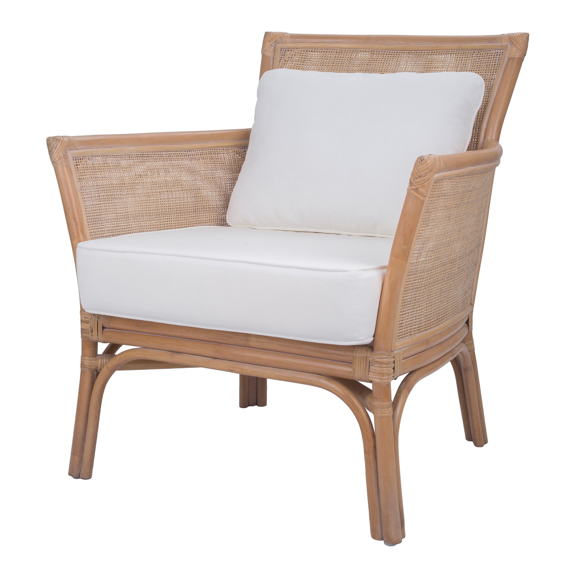 Tatum Accent Arm Chair Accent Chairs NPD , Black Friday Sale NPD Furniture Sale, Old Bones Co, Mid Century Furniture Sale, Four Hands Furniture, Black Friday Sale Tatum Accent Arm Chair,Gus Sale, Perigold Tatum Accent Arm Chair Accent Chairs Black Friday Sale , Perigold Sale Tatum Accent Arm Chair,Tatum Accent Arm Chair Lulu and Georgia, Burke Decor Sale Tatum Accent Arm Chair, www.oldbonesco.com