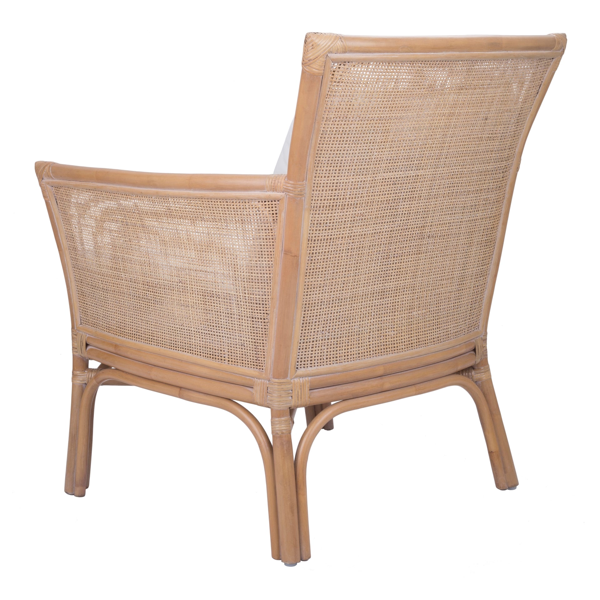 Tatum Accent Arm Chair Accent Chairs NPD , Black Friday Sale NPD Furniture Sale, Old Bones Co, Mid Century Furniture Sale, Four Hands Furniture, Black Friday Sale Tatum Accent Arm Chair,Gus Sale, Perigold Tatum Accent Arm Chair Accent Chairs Black Friday Sale , Perigold Sale Tatum Accent Arm Chair,Tatum Accent Arm Chair Lulu and Georgia, Burke Decor Sale Tatum Accent Arm Chair, www.oldbonesco.com
