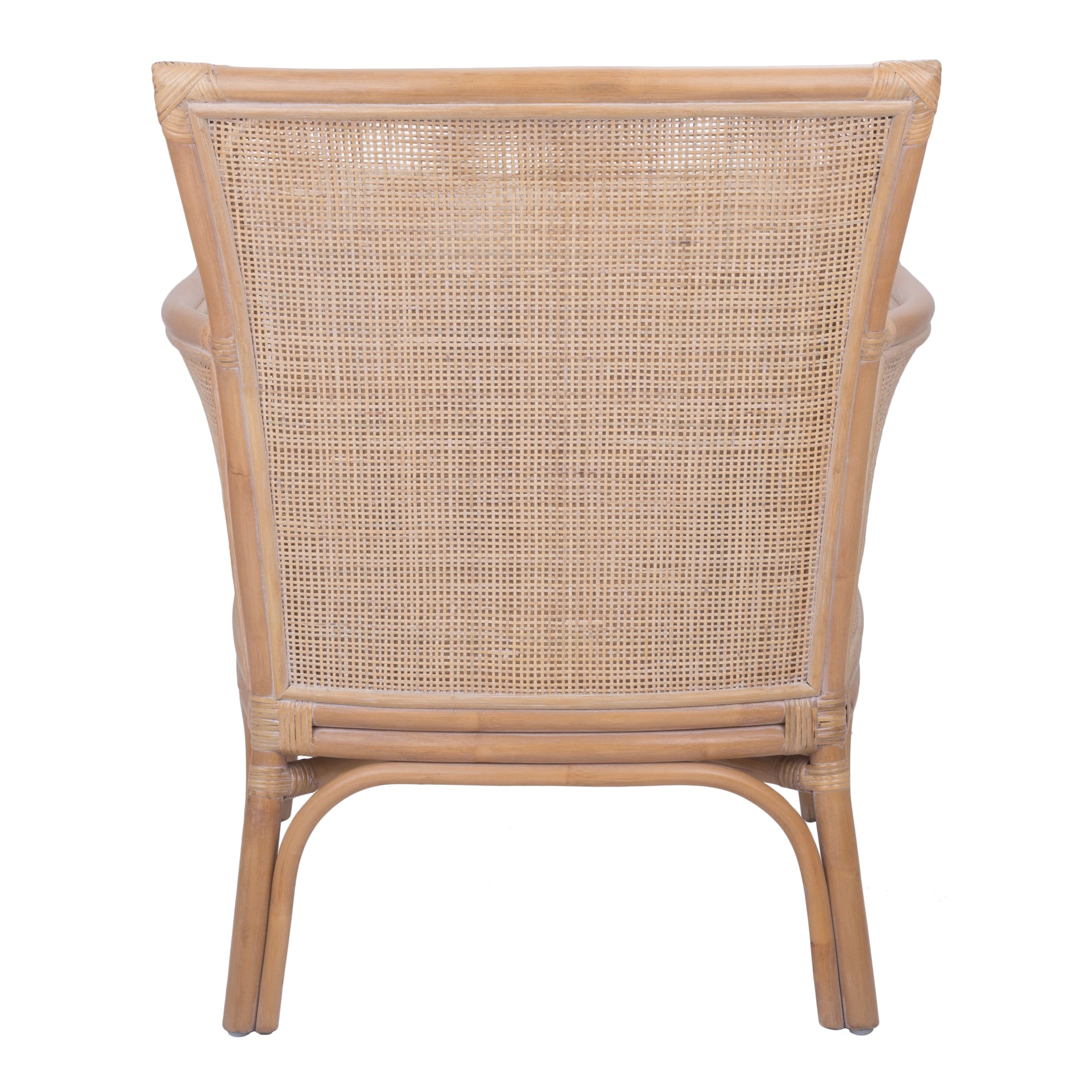 Tatum Accent Arm Chair Accent Chairs NPD , Black Friday Sale NPD Furniture Sale, Old Bones Co, Mid Century Furniture Sale, Four Hands Furniture, Black Friday Sale Tatum Accent Arm Chair,Gus Sale, Perigold Tatum Accent Arm Chair Accent Chairs Black Friday Sale , Perigold Sale Tatum Accent Arm Chair,Tatum Accent Arm Chair Lulu and Georgia, Burke Decor Sale Tatum Accent Arm Chair, www.oldbonesco.com