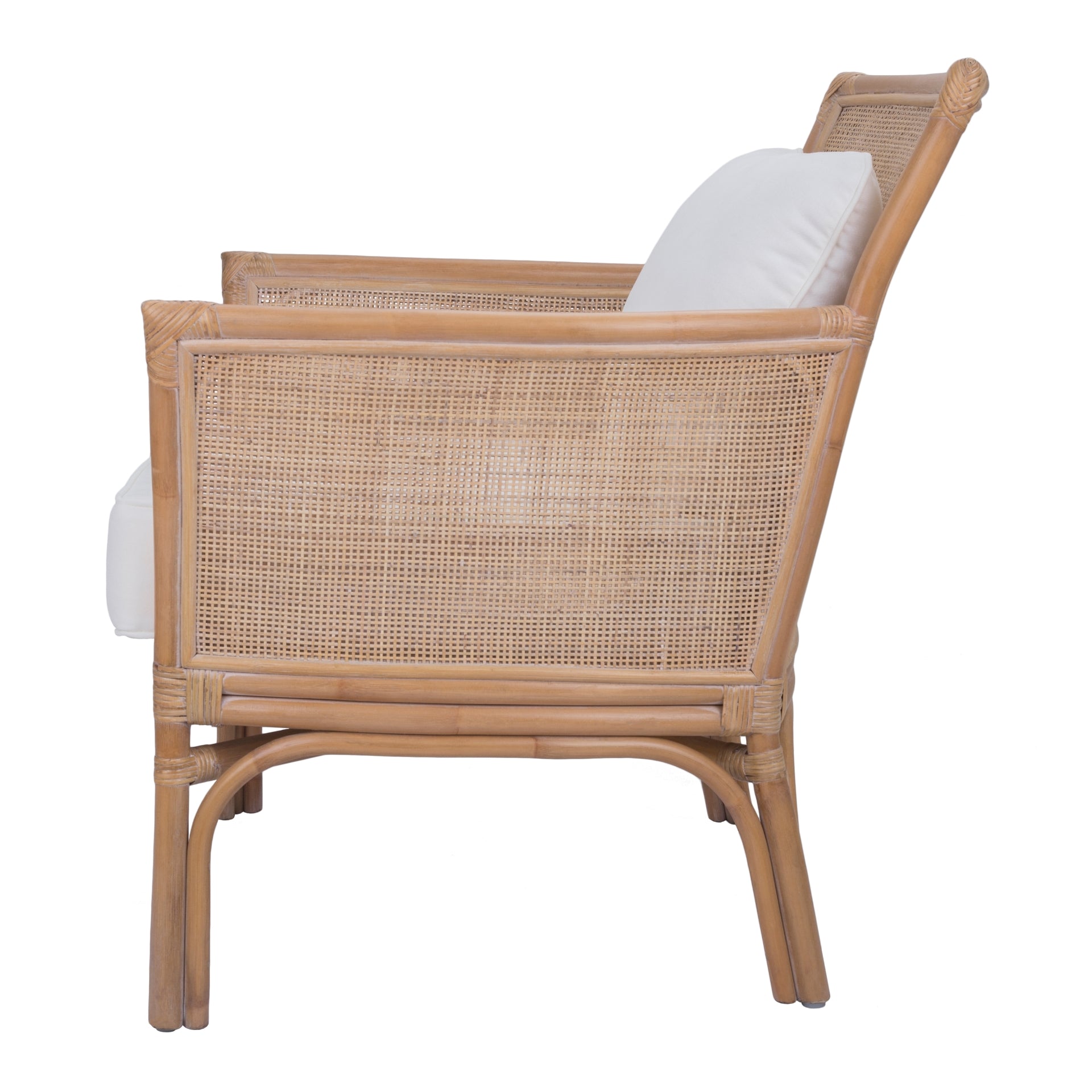 Tatum Accent Arm Chair Accent Chairs NPD , Black Friday Sale NPD Furniture Sale, Old Bones Co, Mid Century Furniture Sale, Four Hands Furniture, Black Friday Sale Tatum Accent Arm Chair,Gus Sale, Perigold Tatum Accent Arm Chair Accent Chairs Black Friday Sale , Perigold Sale Tatum Accent Arm Chair,Tatum Accent Arm Chair Lulu and Georgia, Burke Decor Sale Tatum Accent Arm Chair, www.oldbonesco.com
