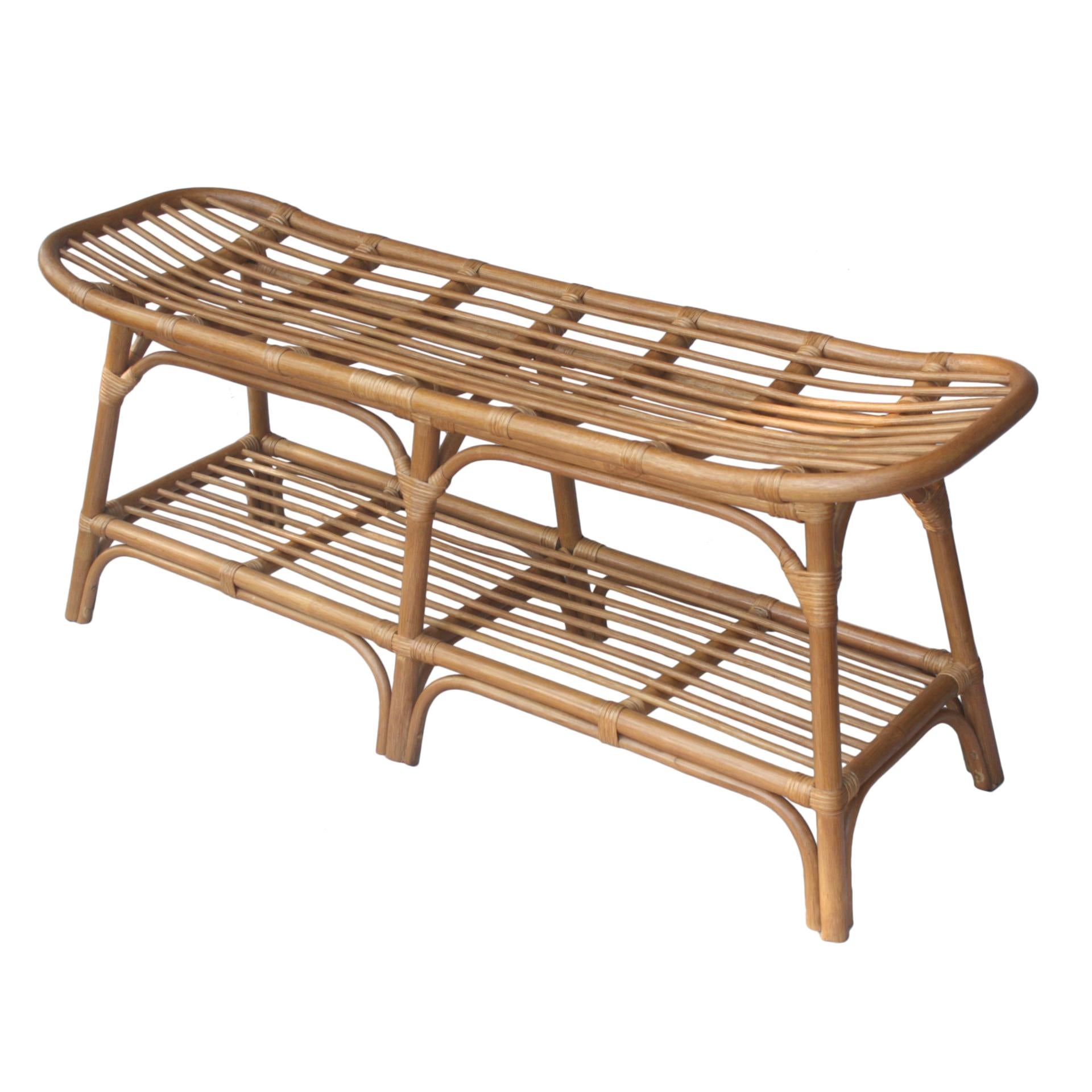 Damara Bench Benches NPD Canary Brown , Black Friday Sale NPD Furniture Sale, Old Bones Co, Mid Century Furniture Sale, Four Hands Furniture, Black Friday Sale Damara Bench,Gus Sale, Perigold Damara Bench Benches Black Friday Sale , Perigold Sale Damara Bench,Damara Bench Lulu and Georgia, Burke Decor Sale Damara Bench, www.oldbonesco.com