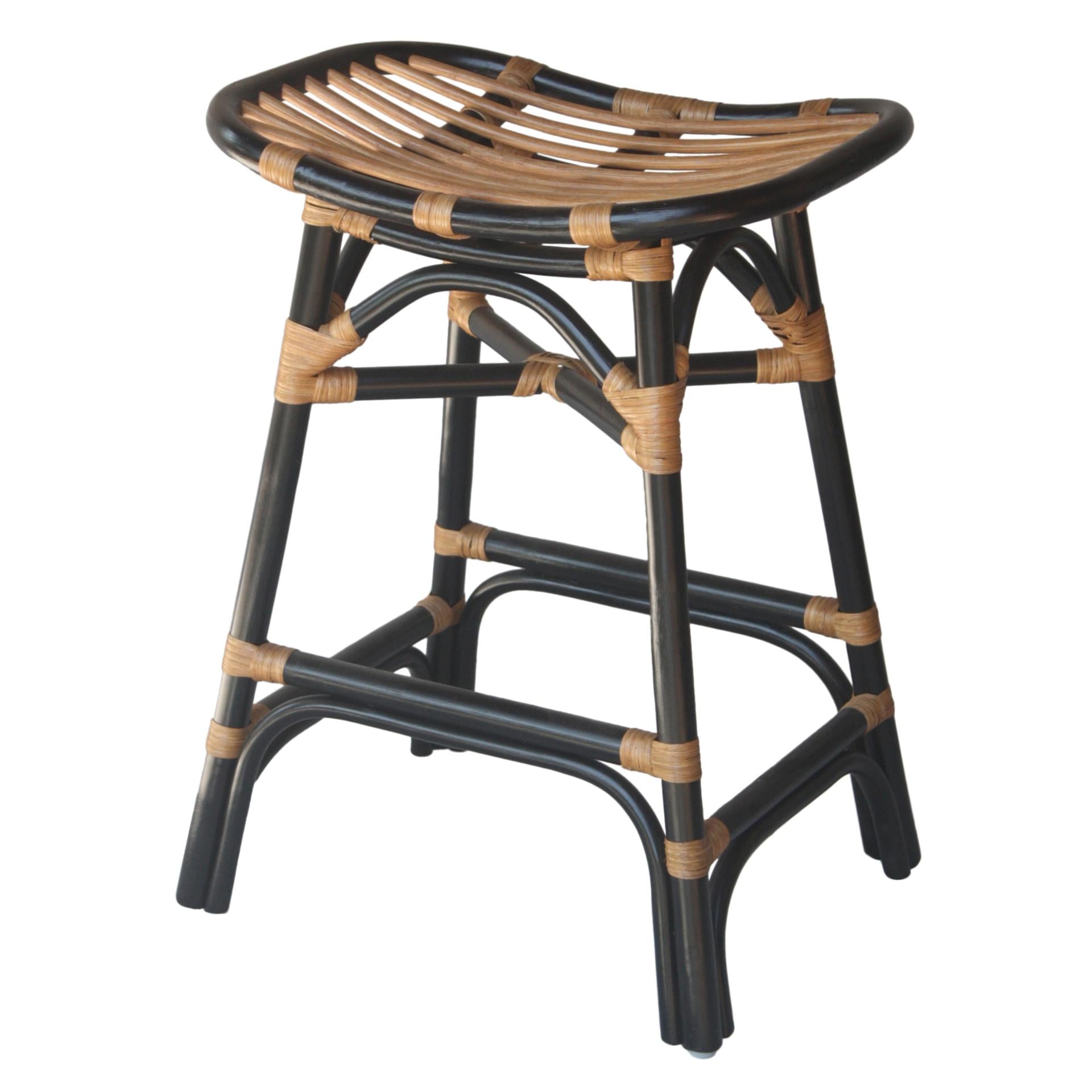 Damara Counter Stool Bar & Counter Stools NPD Black , Black Friday Sale NPD Furniture Sale, Old Bones Co, Mid Century Furniture Sale, Four Hands Furniture, Black Friday Sale Damara Counter Stool,Gus Sale, Perigold Damara Counter Stool Bar & Counter Stools Black Friday Sale , Perigold Sale Damara Counter Stool,Damara Counter Stool Lulu and Georgia, Burke Decor Sale Damara Counter Stool, www.oldbonesco.com