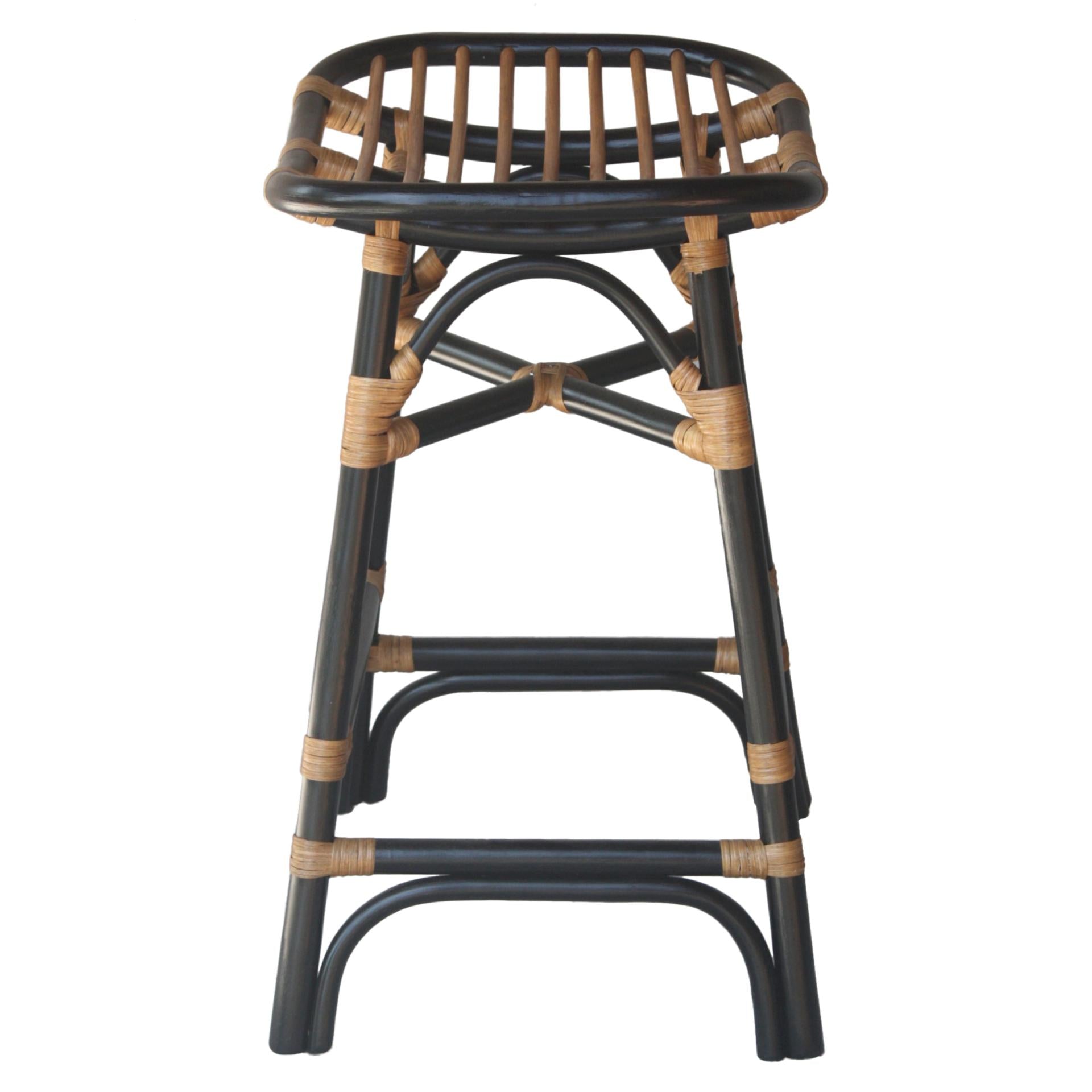 Damara Counter Stool Bar & Counter Stools NPD , Black Friday Sale NPD Furniture Sale, Old Bones Co, Mid Century Furniture Sale, Four Hands Furniture, Black Friday Sale Damara Counter Stool,Gus Sale, Perigold Damara Counter Stool Bar & Counter Stools Black Friday Sale , Perigold Sale Damara Counter Stool,Damara Counter Stool Lulu and Georgia, Burke Decor Sale Damara Counter Stool, www.oldbonesco.com