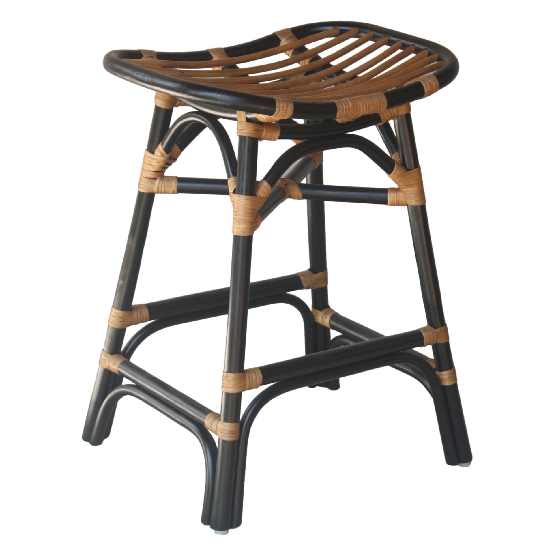 Damara Counter Stool Bar & Counter Stools NPD , Black Friday Sale NPD Furniture Sale, Old Bones Co, Mid Century Furniture Sale, Four Hands Furniture, Black Friday Sale Damara Counter Stool,Gus Sale, Perigold Damara Counter Stool Bar & Counter Stools Black Friday Sale , Perigold Sale Damara Counter Stool,Damara Counter Stool Lulu and Georgia, Burke Decor Sale Damara Counter Stool, www.oldbonesco.com