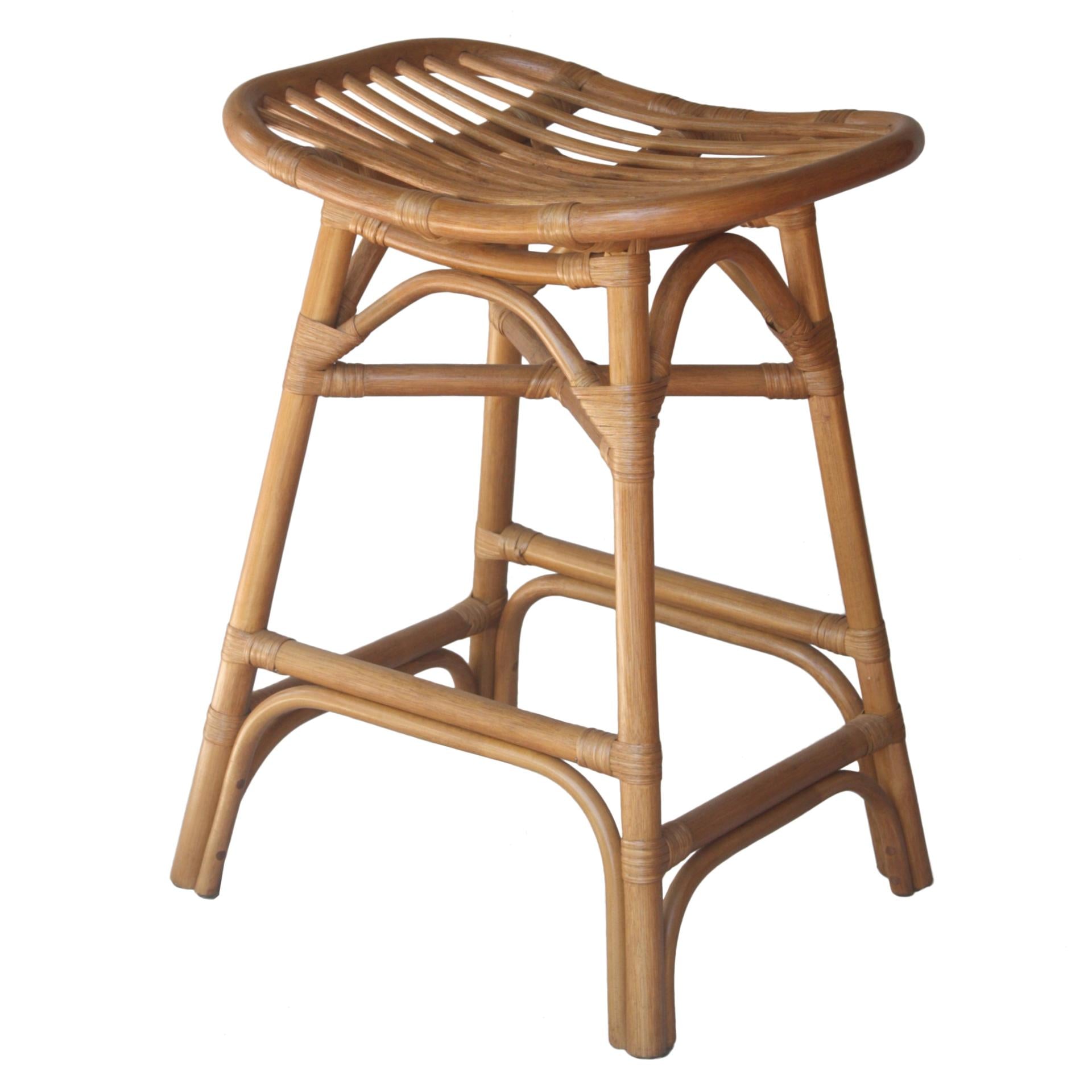Damara Counter Stool Bar & Counter Stools NPD Canary Brown , Black Friday Sale NPD Furniture Sale, Old Bones Co, Mid Century Furniture Sale, Four Hands Furniture, Black Friday Sale Damara Counter Stool,Gus Sale, Perigold Damara Counter Stool Bar & Counter Stools Black Friday Sale , Perigold Sale Damara Counter Stool,Damara Counter Stool Lulu and Georgia, Burke Decor Sale Damara Counter Stool, www.oldbonesco.com