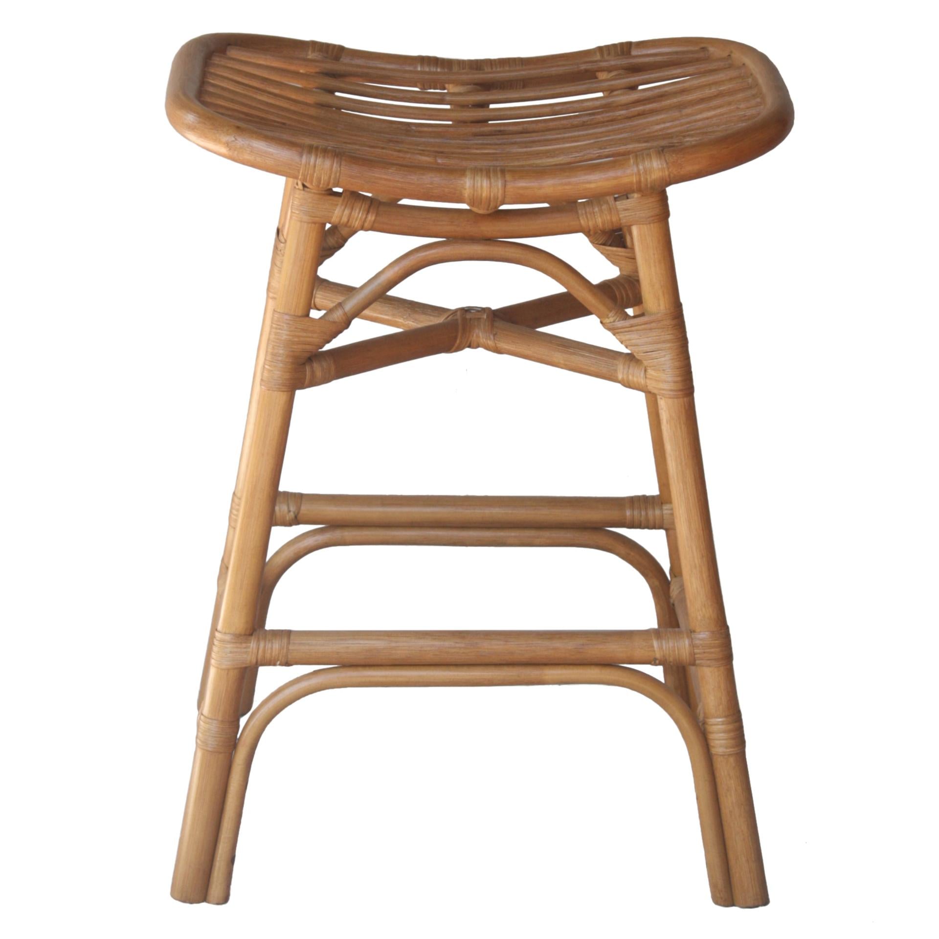Damara Counter Stool Bar & Counter Stools NPD , Black Friday Sale NPD Furniture Sale, Old Bones Co, Mid Century Furniture Sale, Four Hands Furniture, Black Friday Sale Damara Counter Stool,Gus Sale, Perigold Damara Counter Stool Bar & Counter Stools Black Friday Sale , Perigold Sale Damara Counter Stool,Damara Counter Stool Lulu and Georgia, Burke Decor Sale Damara Counter Stool, www.oldbonesco.com