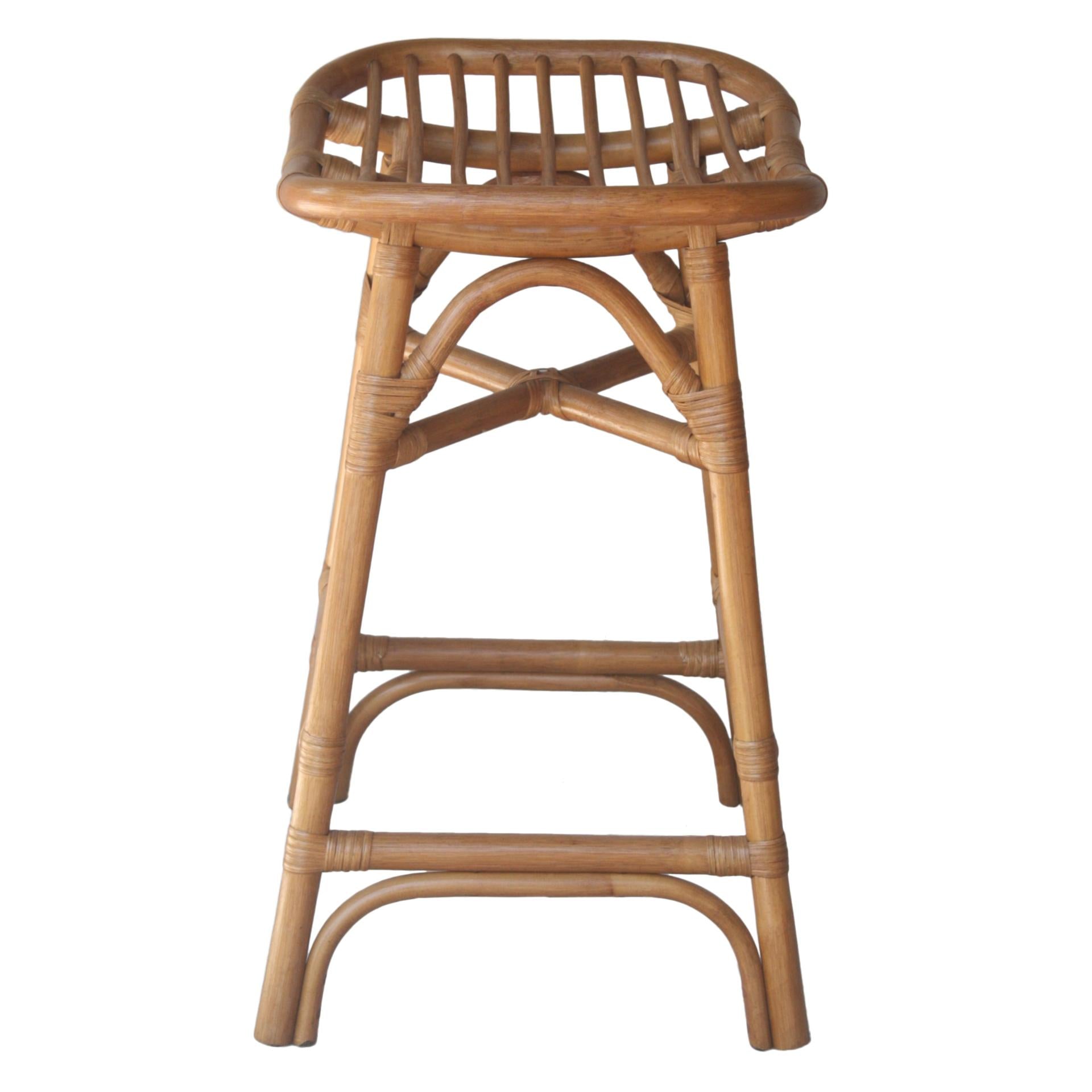 Damara Counter Stool Bar & Counter Stools NPD , Black Friday Sale NPD Furniture Sale, Old Bones Co, Mid Century Furniture Sale, Four Hands Furniture, Black Friday Sale Damara Counter Stool,Gus Sale, Perigold Damara Counter Stool Bar & Counter Stools Black Friday Sale , Perigold Sale Damara Counter Stool,Damara Counter Stool Lulu and Georgia, Burke Decor Sale Damara Counter Stool, www.oldbonesco.com