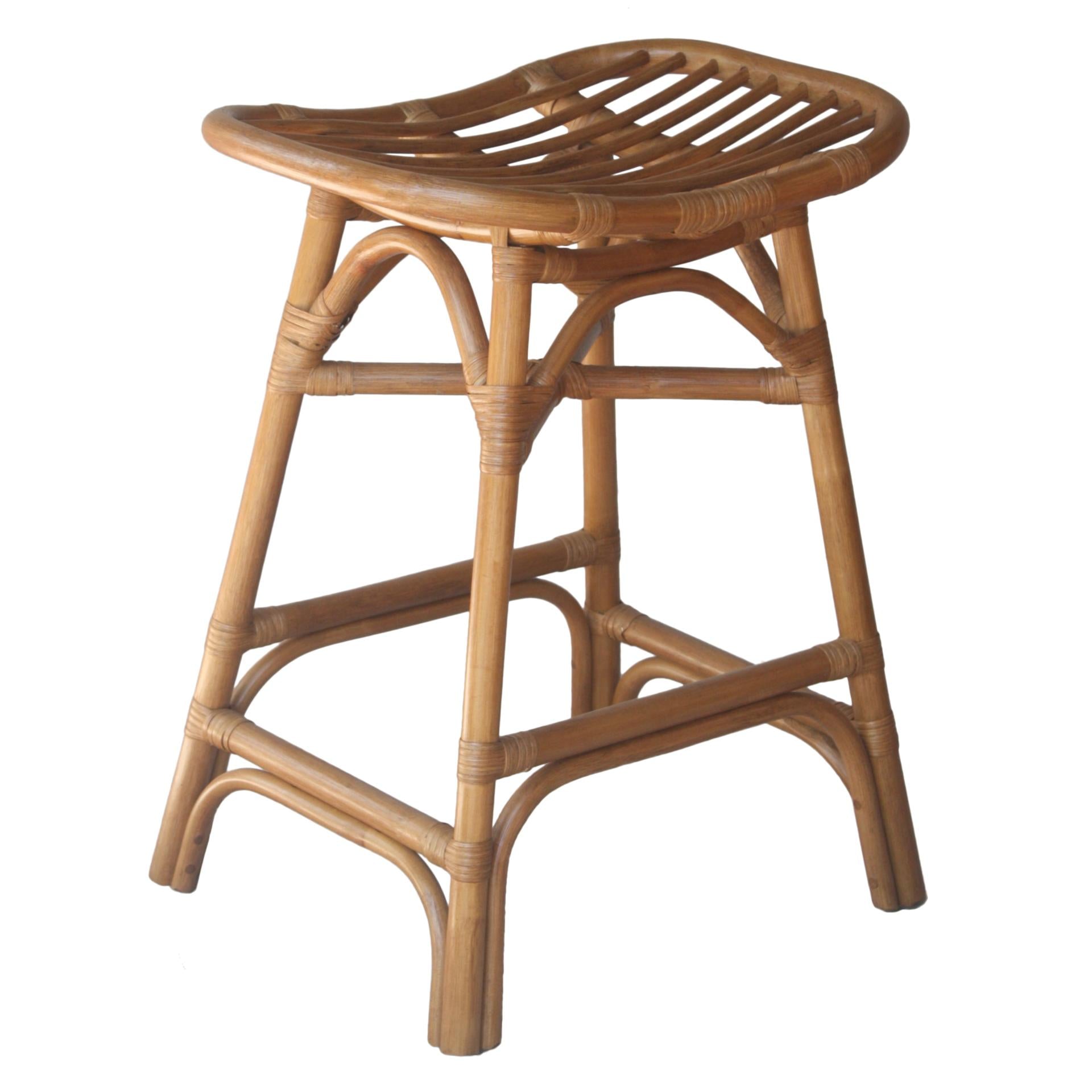 Damara Counter Stool Bar & Counter Stools NPD , Black Friday Sale NPD Furniture Sale, Old Bones Co, Mid Century Furniture Sale, Four Hands Furniture, Black Friday Sale Damara Counter Stool,Gus Sale, Perigold Damara Counter Stool Bar & Counter Stools Black Friday Sale , Perigold Sale Damara Counter Stool,Damara Counter Stool Lulu and Georgia, Burke Decor Sale Damara Counter Stool, www.oldbonesco.com
