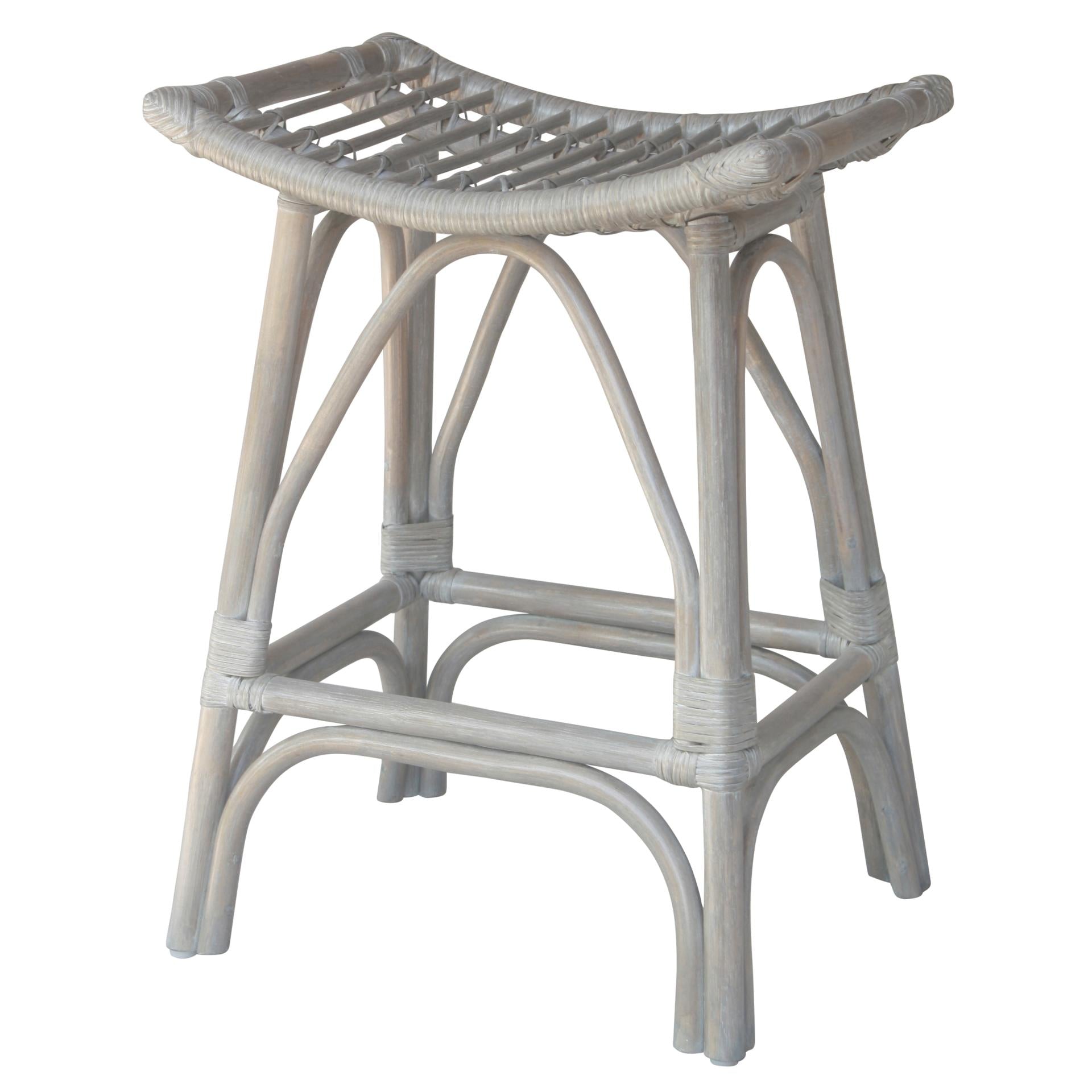 Imari Rattan Counter Stool Bar & Counter Stools NPD , Black Friday Sale NPD Furniture Sale, Old Bones Co, Mid Century Furniture Sale, Four Hands Furniture, Black Friday Sale Imari Rattan Counter Stool,Gus Sale, Perigold Imari Rattan Counter Stool Bar & Counter Stools Black Friday Sale , Perigold Sale Imari Rattan Counter Stool,Imari Rattan Counter Stool Lulu and Georgia, Burke Decor Sale Imari Rattan Counter Stool, www.oldbonesco.com