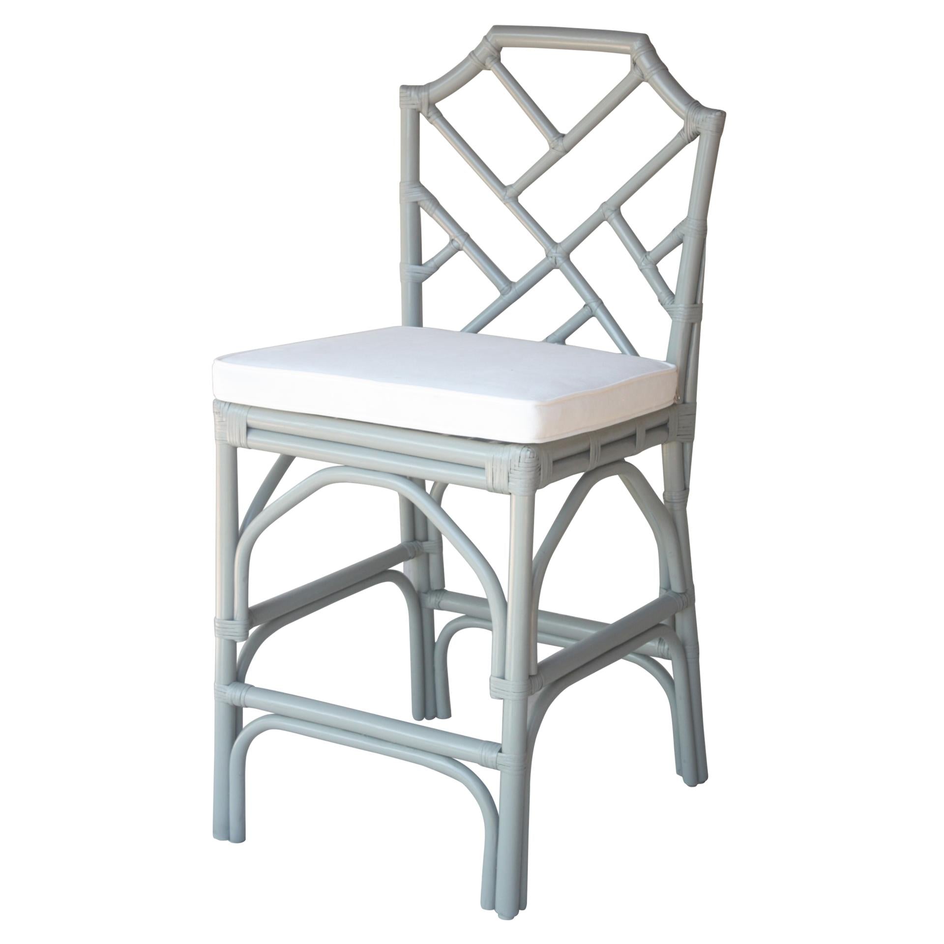 Kara Counter Stool - Set of 2 Bar & Counter Stools NPD Gray , Black Friday Sale NPD Furniture Sale, Old Bones Co, Mid Century Furniture Sale, Four Hands Furniture, Black Friday Sale Kara Counter Stool - Set of 2,Gus Sale, Perigold Kara Counter Stool - Set of 2 Bar & Counter Stools Black Friday Sale , Perigold Sale Kara Counter Stool - Set of 2,Kara Counter Stool - Set of 2 Lulu and Georgia, Burke Decor Sale Kara Counter Stool - Set of 2, www.oldbonesco.com