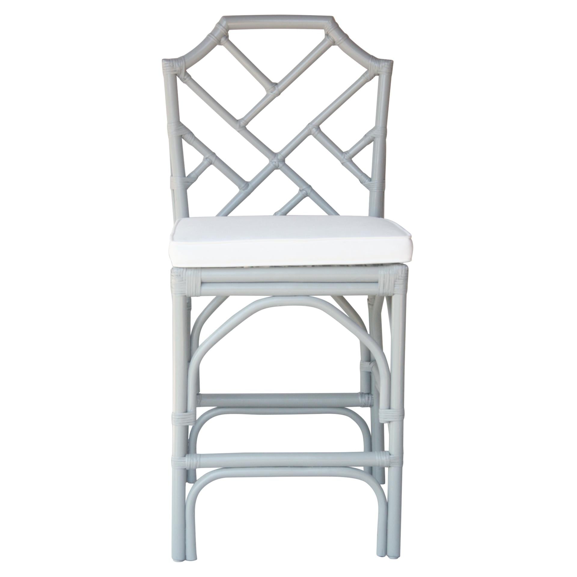 Kara Counter Stool - Set of 2 Bar & Counter Stools NPD , Black Friday Sale NPD Furniture Sale, Old Bones Co, Mid Century Furniture Sale, Four Hands Furniture, Black Friday Sale Kara Counter Stool - Set of 2,Gus Sale, Perigold Kara Counter Stool - Set of 2 Bar & Counter Stools Black Friday Sale , Perigold Sale Kara Counter Stool - Set of 2,Kara Counter Stool - Set of 2 Lulu and Georgia, Burke Decor Sale Kara Counter Stool - Set of 2, www.oldbonesco.com