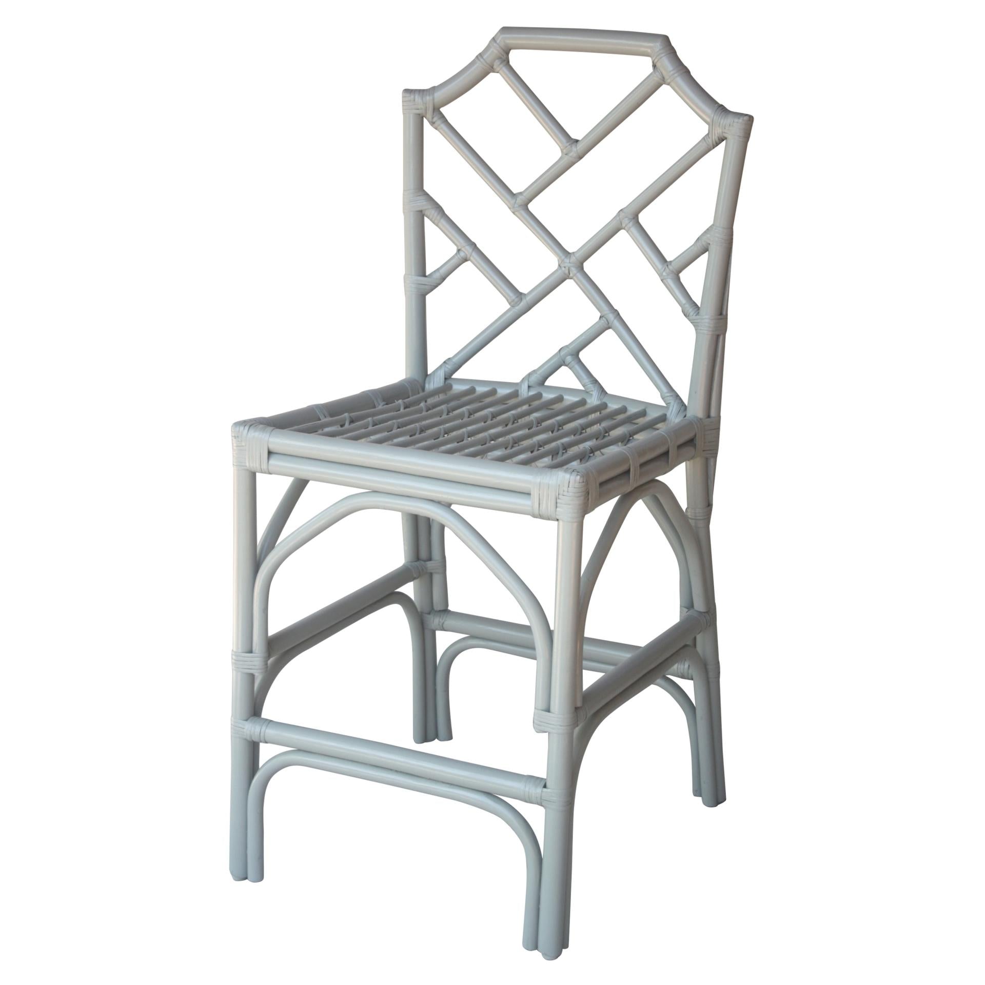 Kara Counter Stool - Set of 2 Bar & Counter Stools NPD , Black Friday Sale NPD Furniture Sale, Old Bones Co, Mid Century Furniture Sale, Four Hands Furniture, Black Friday Sale Kara Counter Stool - Set of 2,Gus Sale, Perigold Kara Counter Stool - Set of 2 Bar & Counter Stools Black Friday Sale , Perigold Sale Kara Counter Stool - Set of 2,Kara Counter Stool - Set of 2 Lulu and Georgia, Burke Decor Sale Kara Counter Stool - Set of 2, www.oldbonesco.com