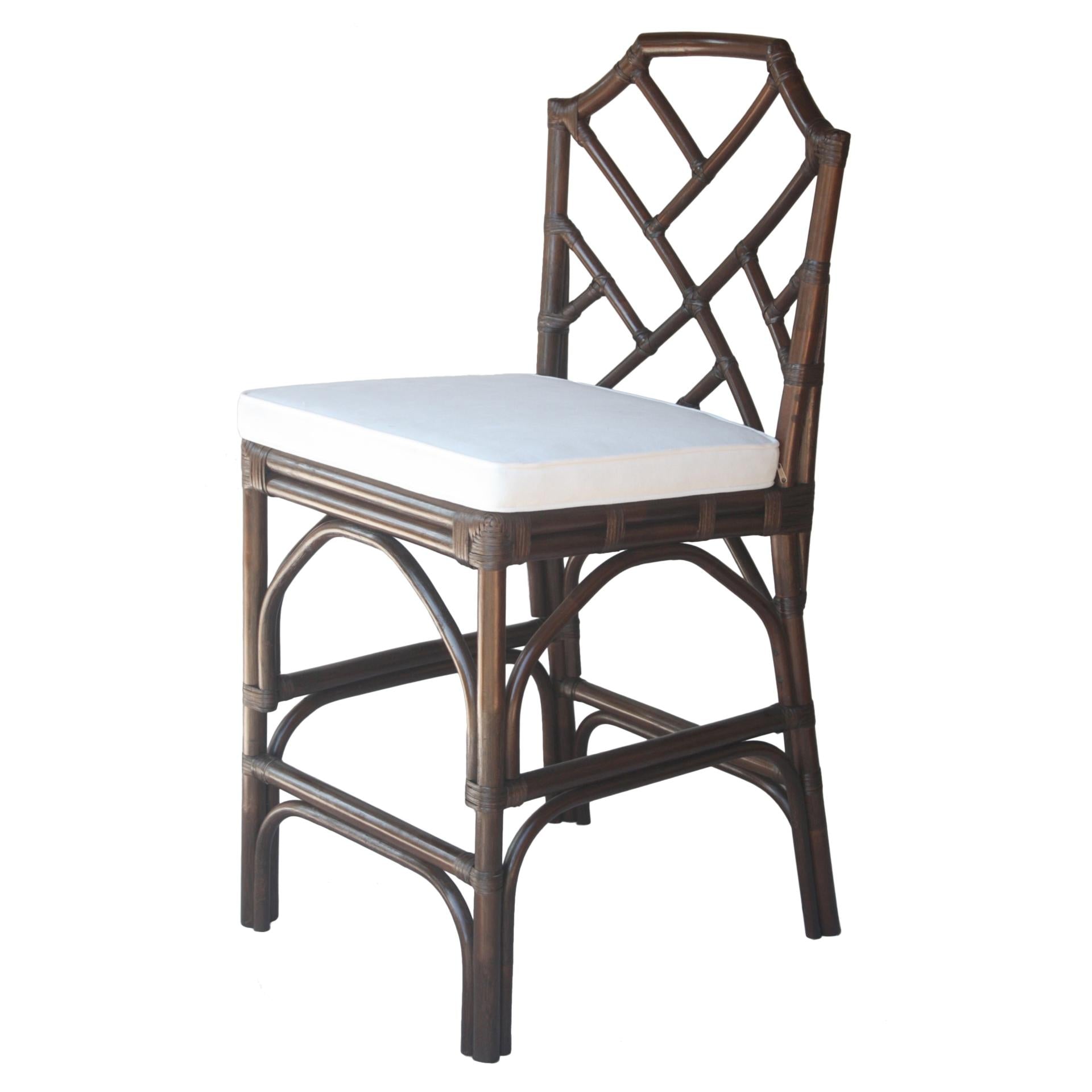 Kara Counter Stool - Set of 2 Bar & Counter Stools NPD Paloma Brown , Black Friday Sale NPD Furniture Sale, Old Bones Co, Mid Century Furniture Sale, Four Hands Furniture, Black Friday Sale Kara Counter Stool - Set of 2,Gus Sale, Perigold Kara Counter Stool - Set of 2 Bar & Counter Stools Black Friday Sale , Perigold Sale Kara Counter Stool - Set of 2,Kara Counter Stool - Set of 2 Lulu and Georgia, Burke Decor Sale Kara Counter Stool - Set of 2, www.oldbonesco.com