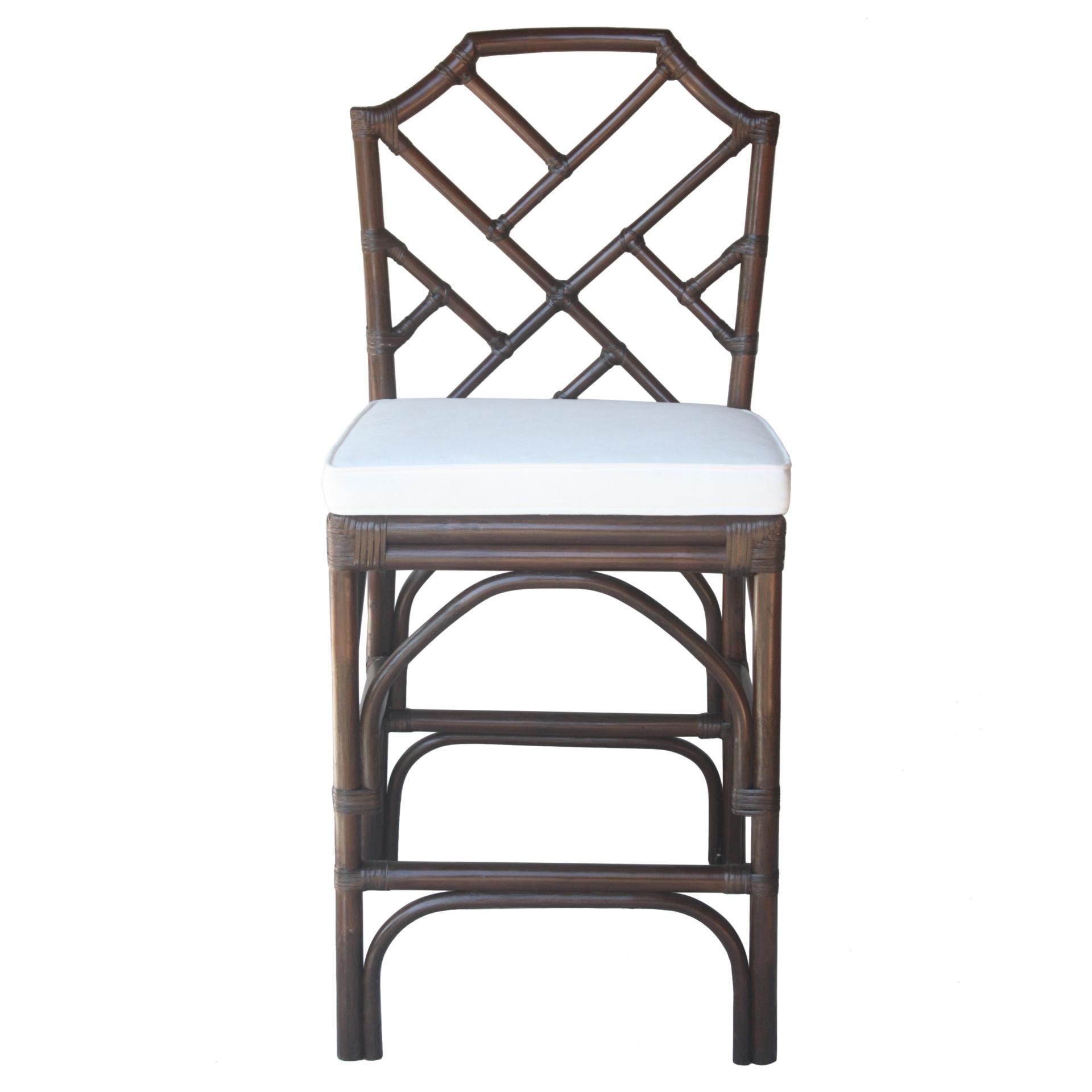 Kara Counter Stool - Set of 2 Bar & Counter Stools NPD , Black Friday Sale NPD Furniture Sale, Old Bones Co, Mid Century Furniture Sale, Four Hands Furniture, Black Friday Sale Kara Counter Stool - Set of 2,Gus Sale, Perigold Kara Counter Stool - Set of 2 Bar & Counter Stools Black Friday Sale , Perigold Sale Kara Counter Stool - Set of 2,Kara Counter Stool - Set of 2 Lulu and Georgia, Burke Decor Sale Kara Counter Stool - Set of 2, www.oldbonesco.com