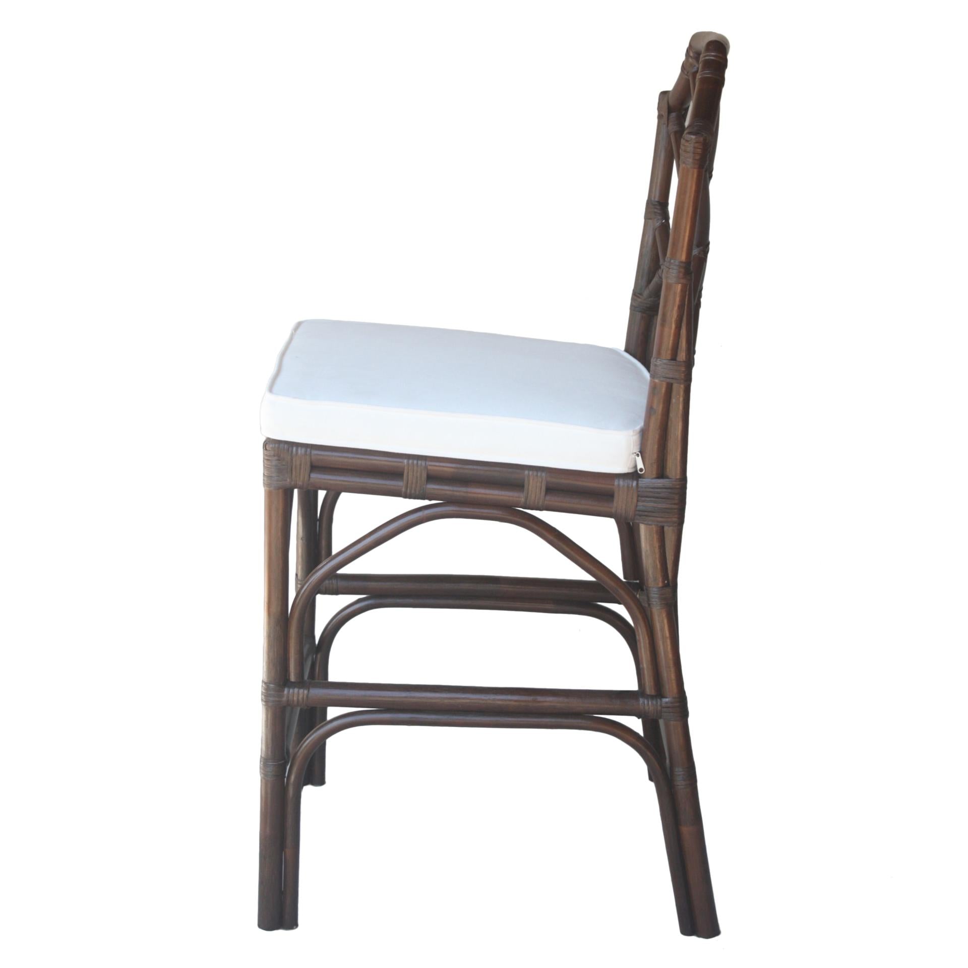 Kara Counter Stool - Set of 2 Bar & Counter Stools NPD , Black Friday Sale NPD Furniture Sale, Old Bones Co, Mid Century Furniture Sale, Four Hands Furniture, Black Friday Sale Kara Counter Stool - Set of 2,Gus Sale, Perigold Kara Counter Stool - Set of 2 Bar & Counter Stools Black Friday Sale , Perigold Sale Kara Counter Stool - Set of 2,Kara Counter Stool - Set of 2 Lulu and Georgia, Burke Decor Sale Kara Counter Stool - Set of 2, www.oldbonesco.com