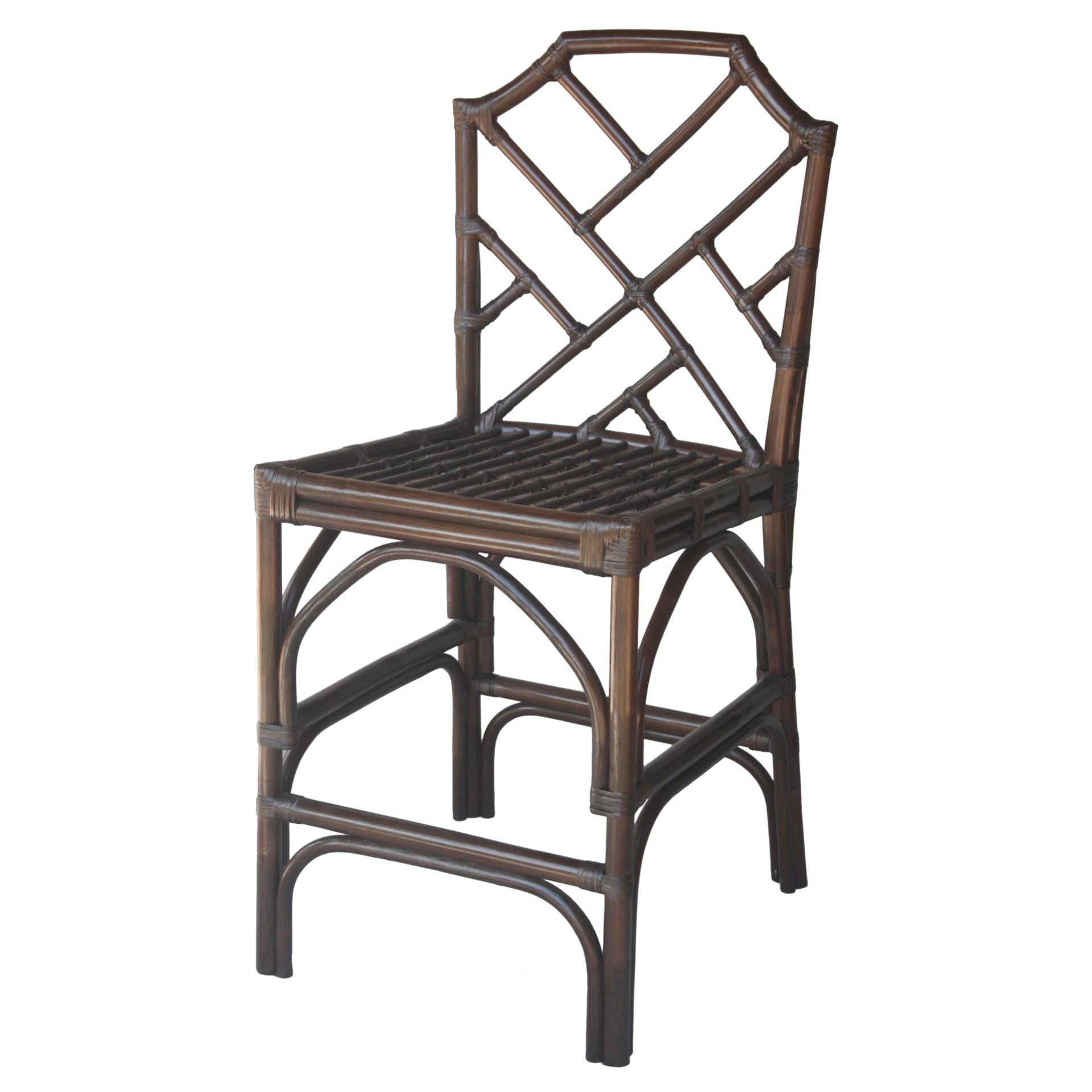 Kara Counter Stool - Set of 2 Bar & Counter Stools NPD , Black Friday Sale NPD Furniture Sale, Old Bones Co, Mid Century Furniture Sale, Four Hands Furniture, Black Friday Sale Kara Counter Stool - Set of 2,Gus Sale, Perigold Kara Counter Stool - Set of 2 Bar & Counter Stools Black Friday Sale , Perigold Sale Kara Counter Stool - Set of 2,Kara Counter Stool - Set of 2 Lulu and Georgia, Burke Decor Sale Kara Counter Stool - Set of 2, www.oldbonesco.com