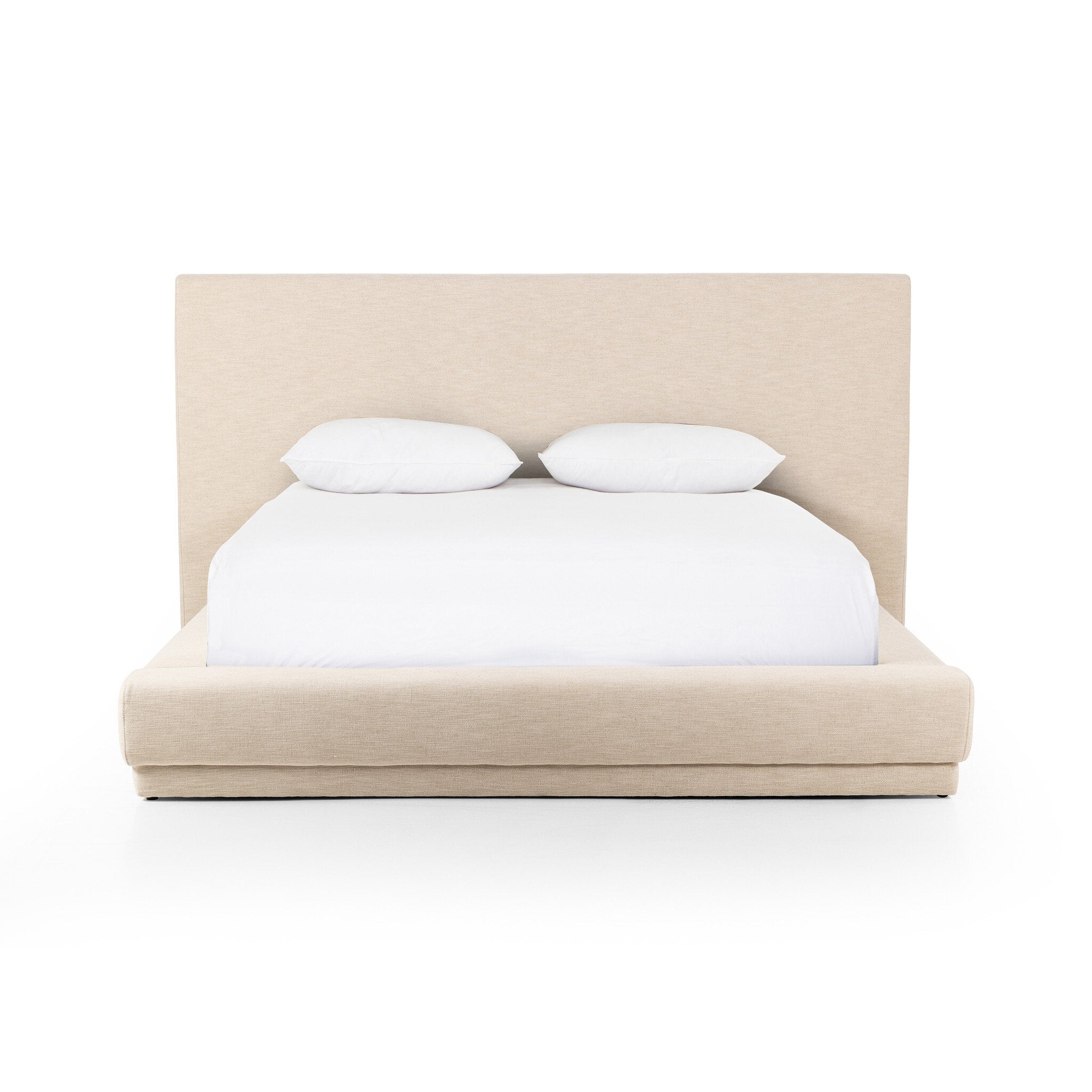 Martina Bed Beds -Four Hands- , Black Friday Sale -Four Hands- Furniture Sale, Old Bones Co, Mid Century Furniture Sale, Four Hands Furniture, Black Friday Sale Martina Bed,Gus Sale, Perigold Martina Bed Beds Black Friday Sale , Perigold Sale Martina Bed,Martina Bed Lulu and Georgia, Burke Decor Sale Martina Bed, www.oldbonesco.com